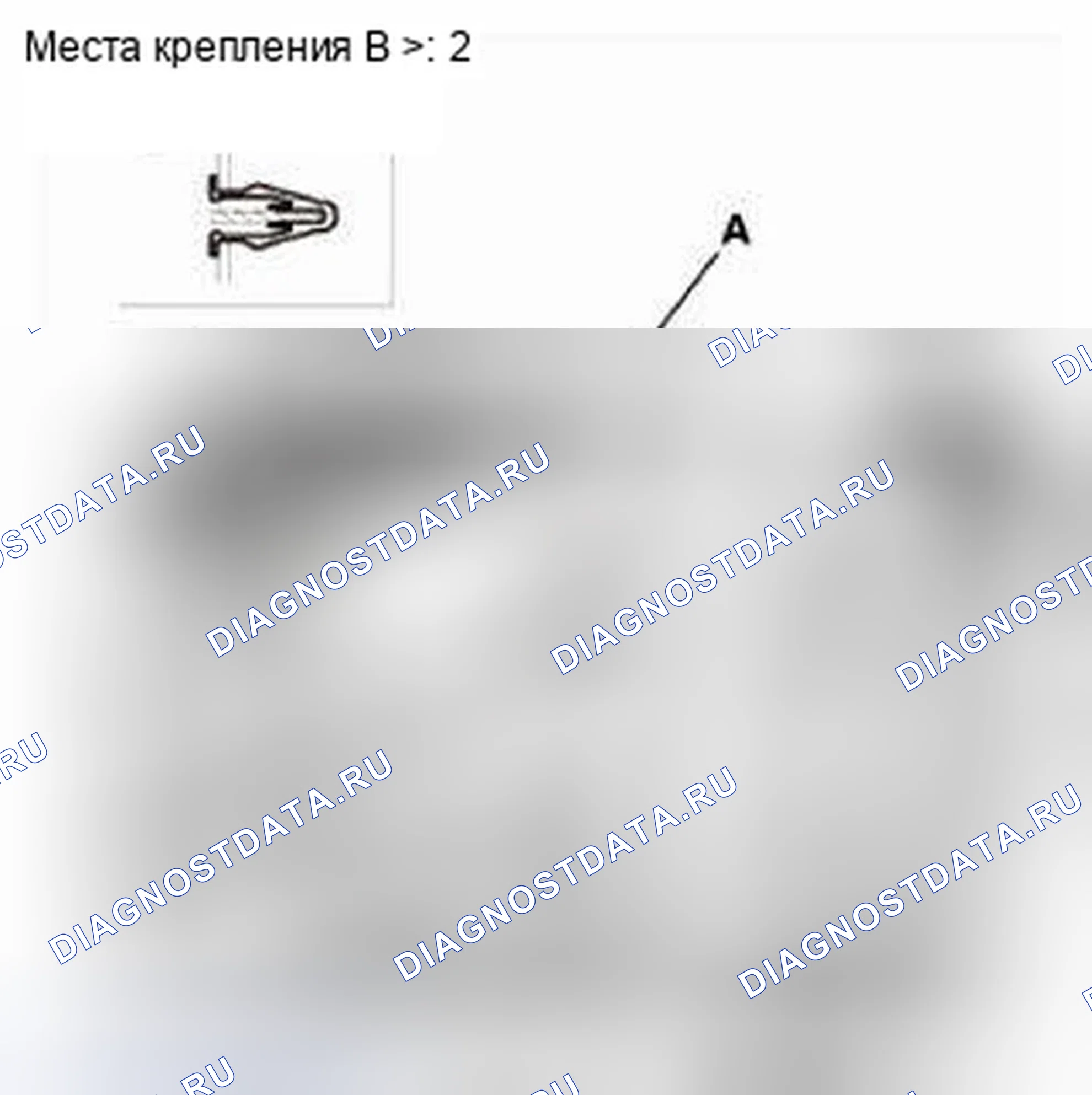 Рис. 42. Honda CR-V IV
