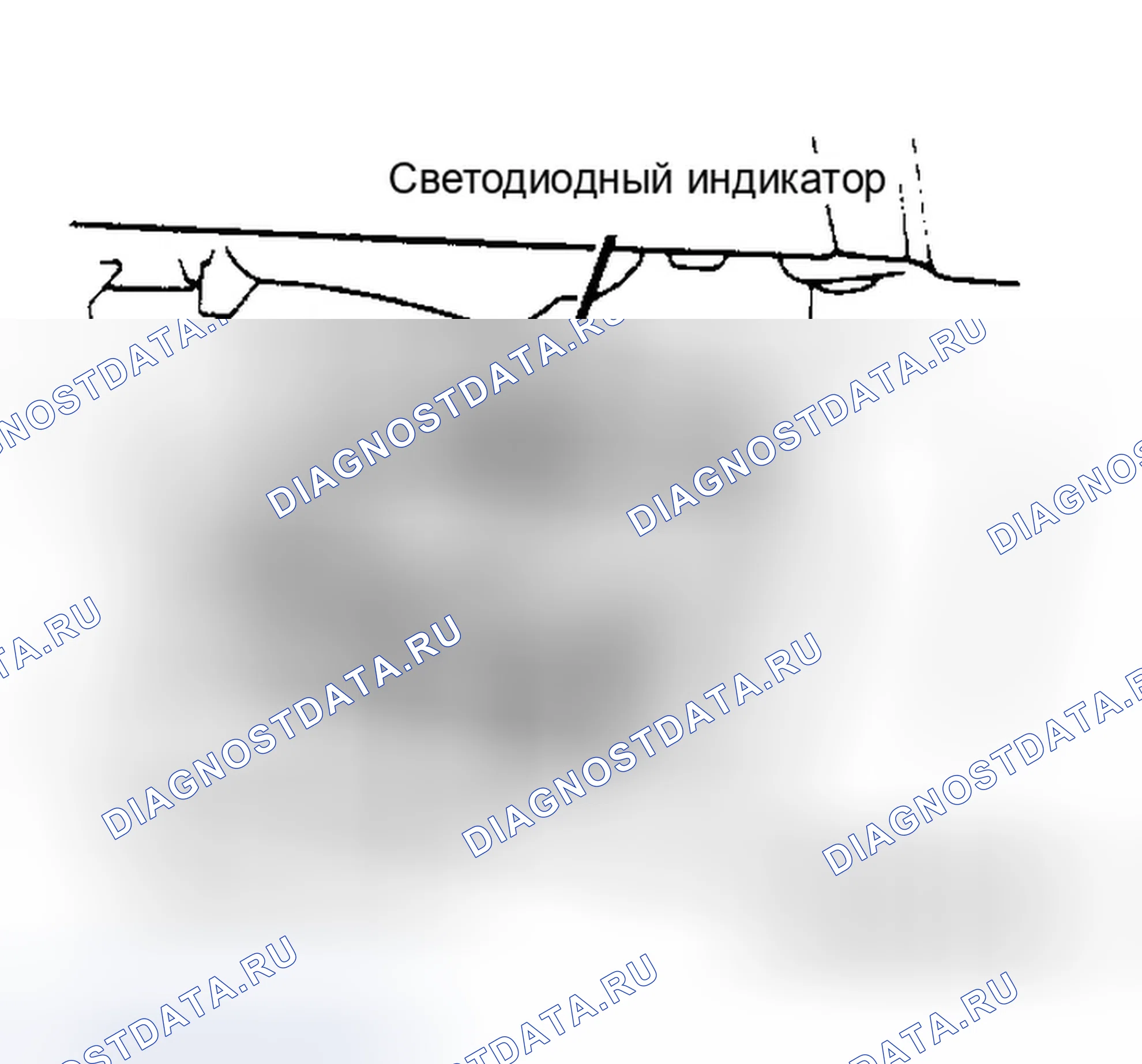 Рис. 38. Honda Civic IV