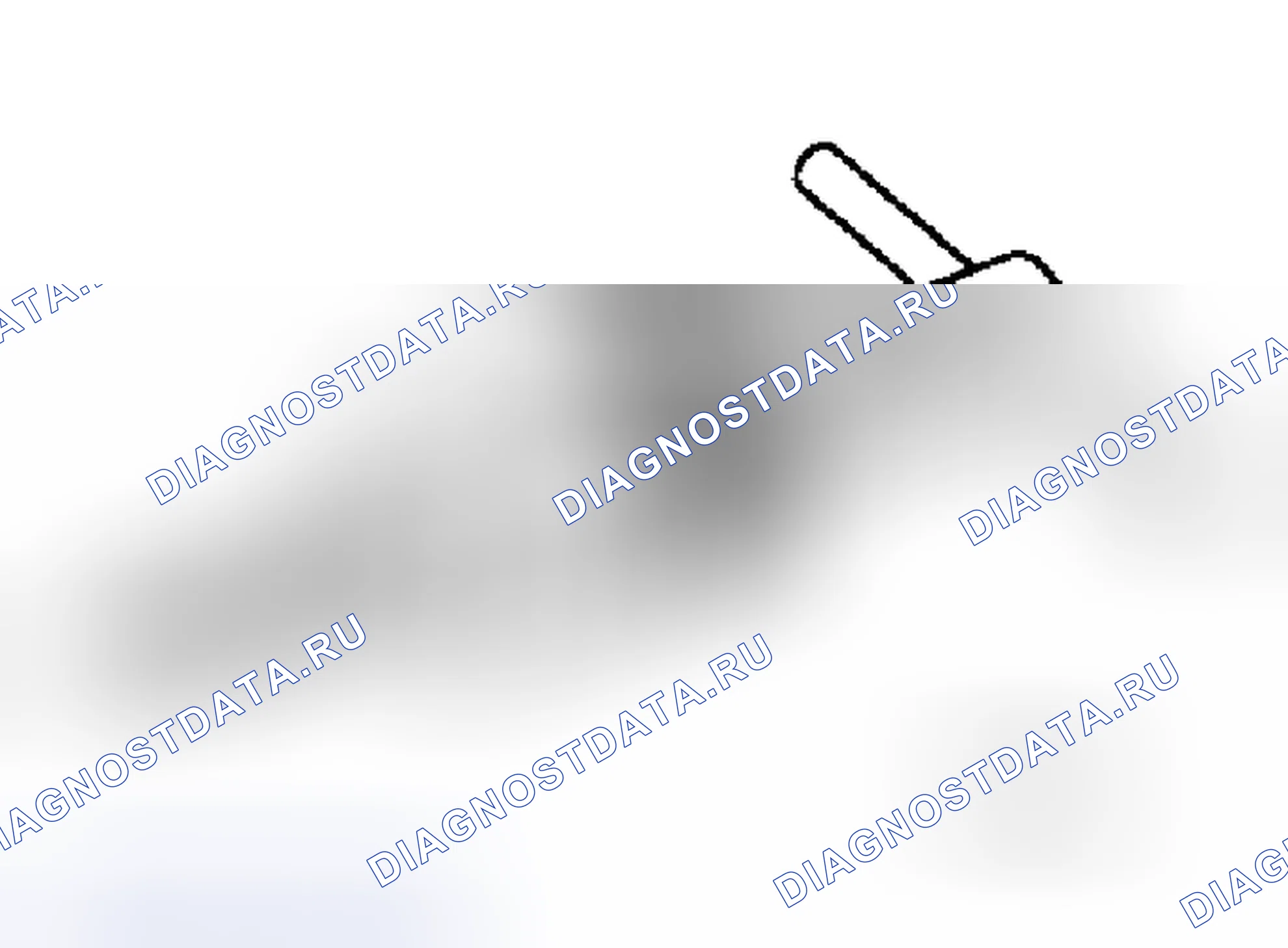 Рис. 112. Honda Stepwgn I
