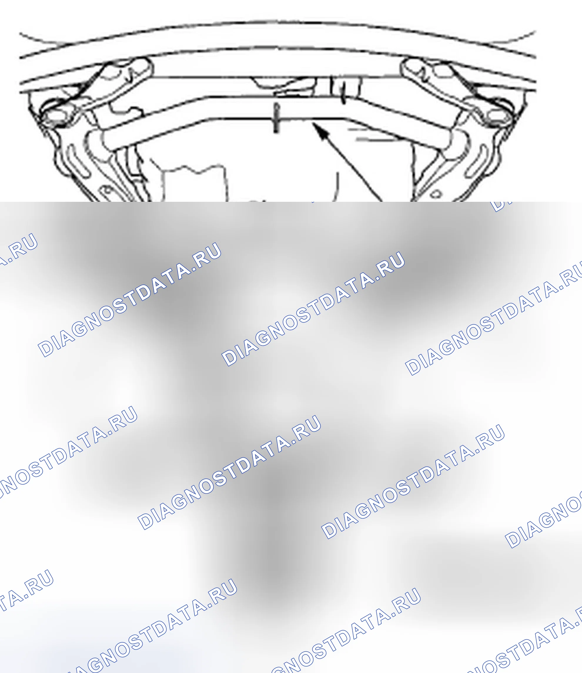 Рис. 23. Honda Odyssey IV