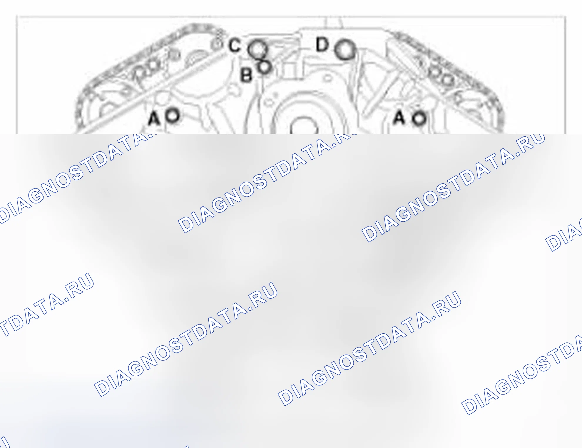 Рис. 130. Hyundai Azera II