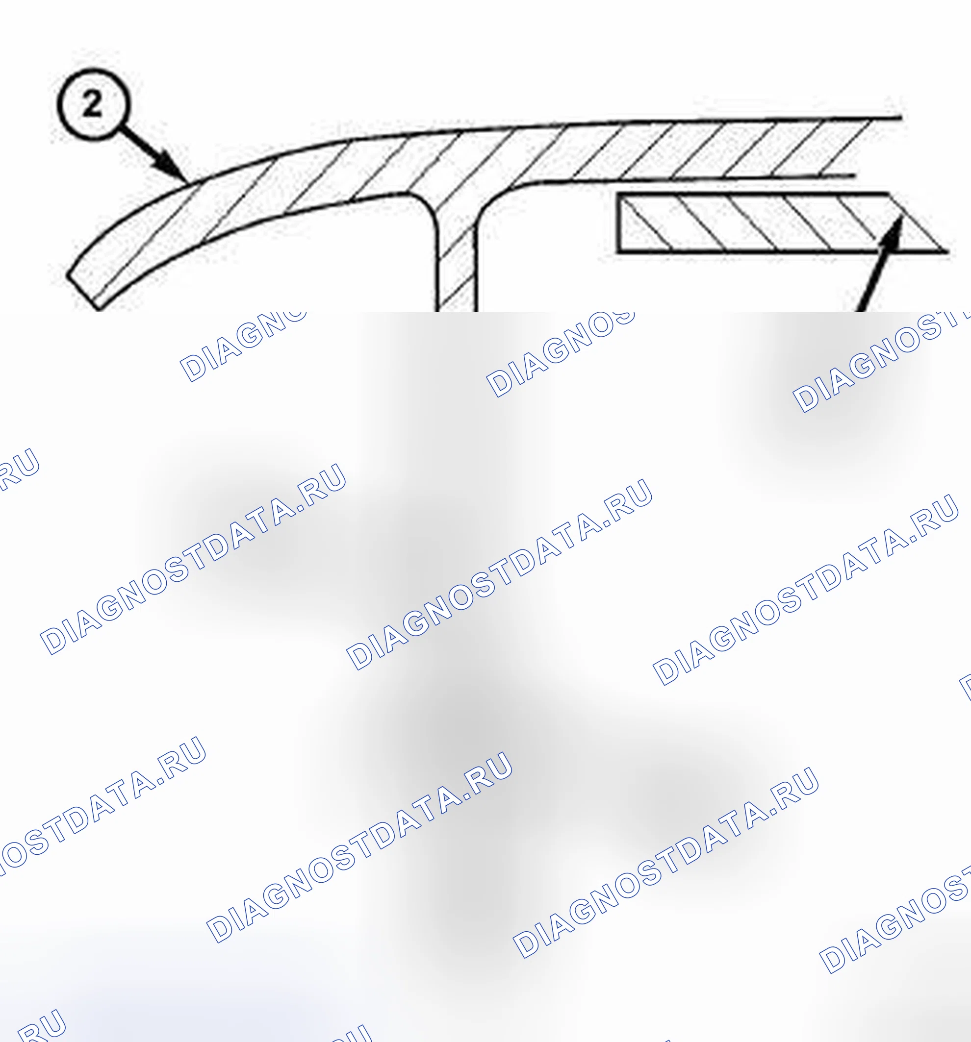 Рис. 34. Dodge Cab & Chassis R3500 HD final
