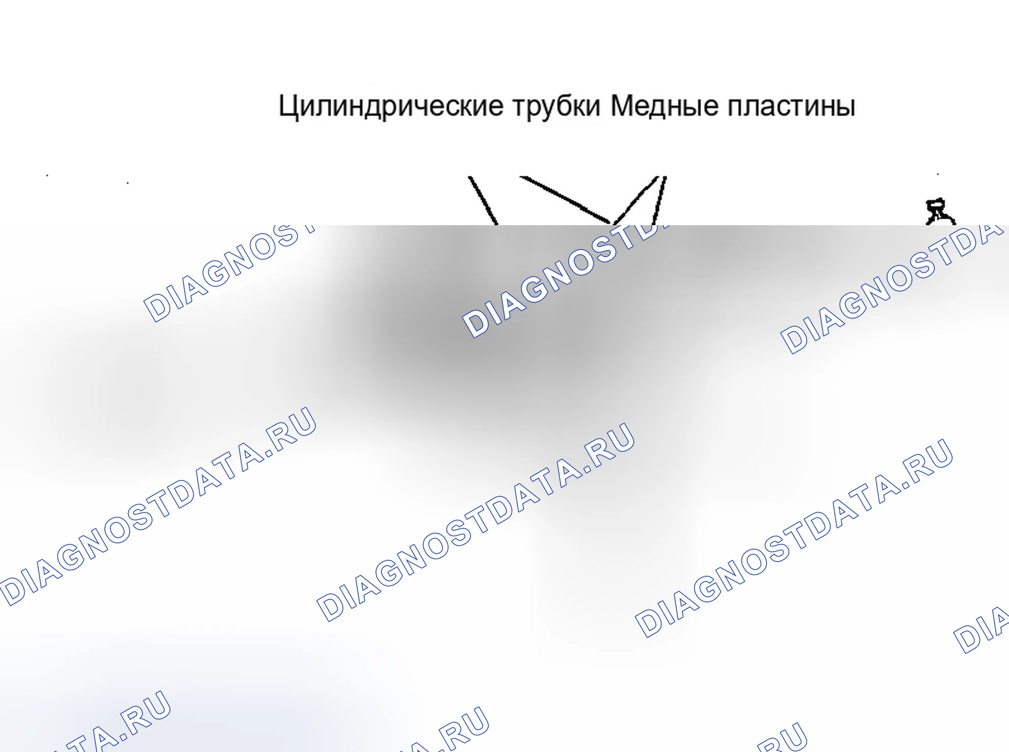 Рис. 163. Infiniti G35 III