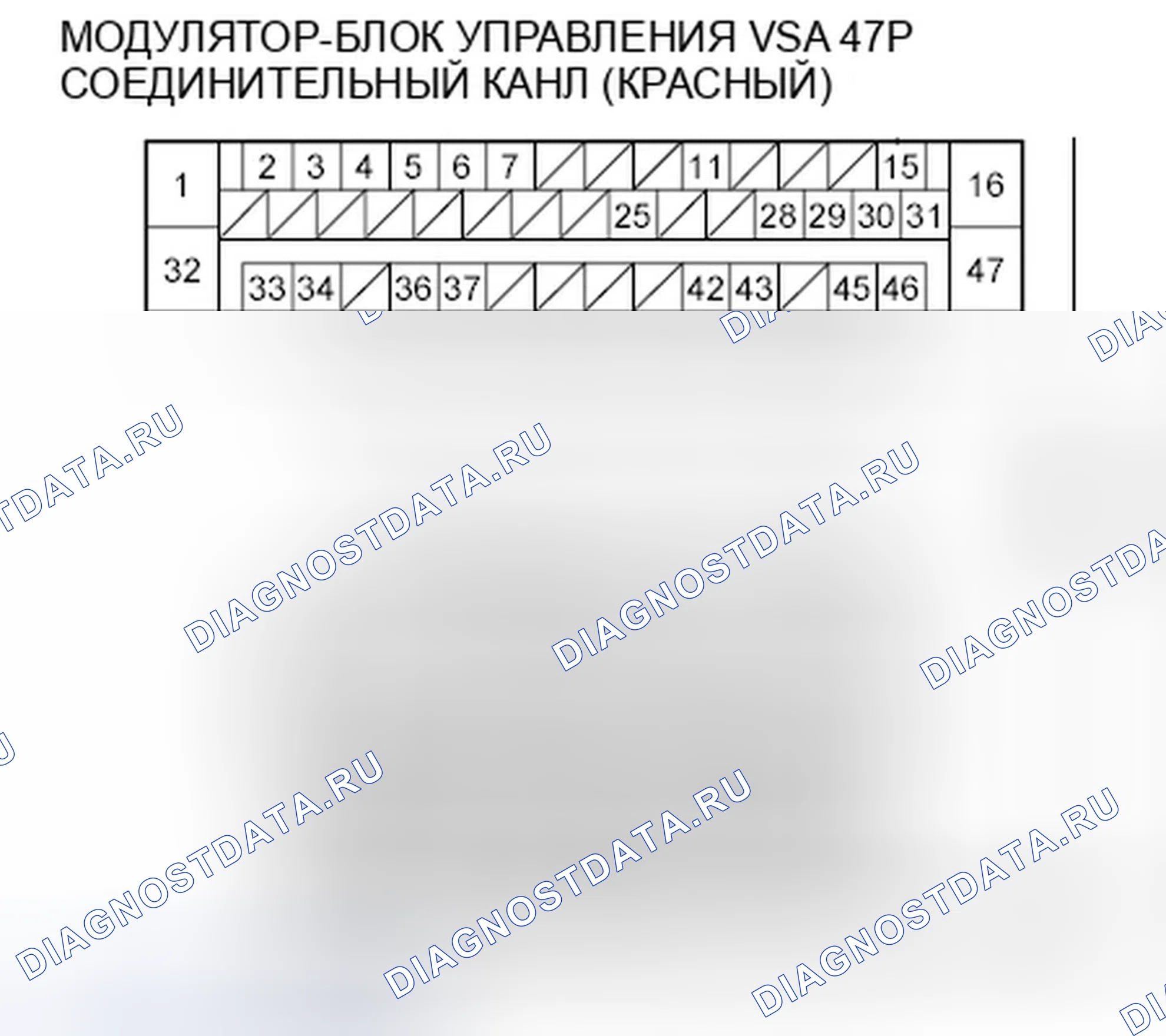 Рис. 160. Honda Odyssey IV