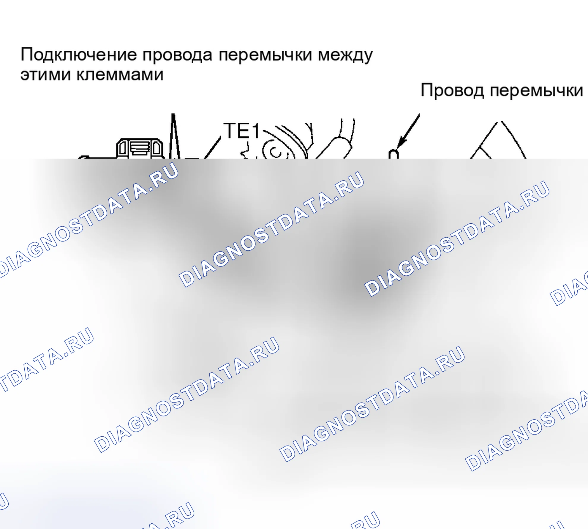 Рис. 46. Toyota Camry Solara I