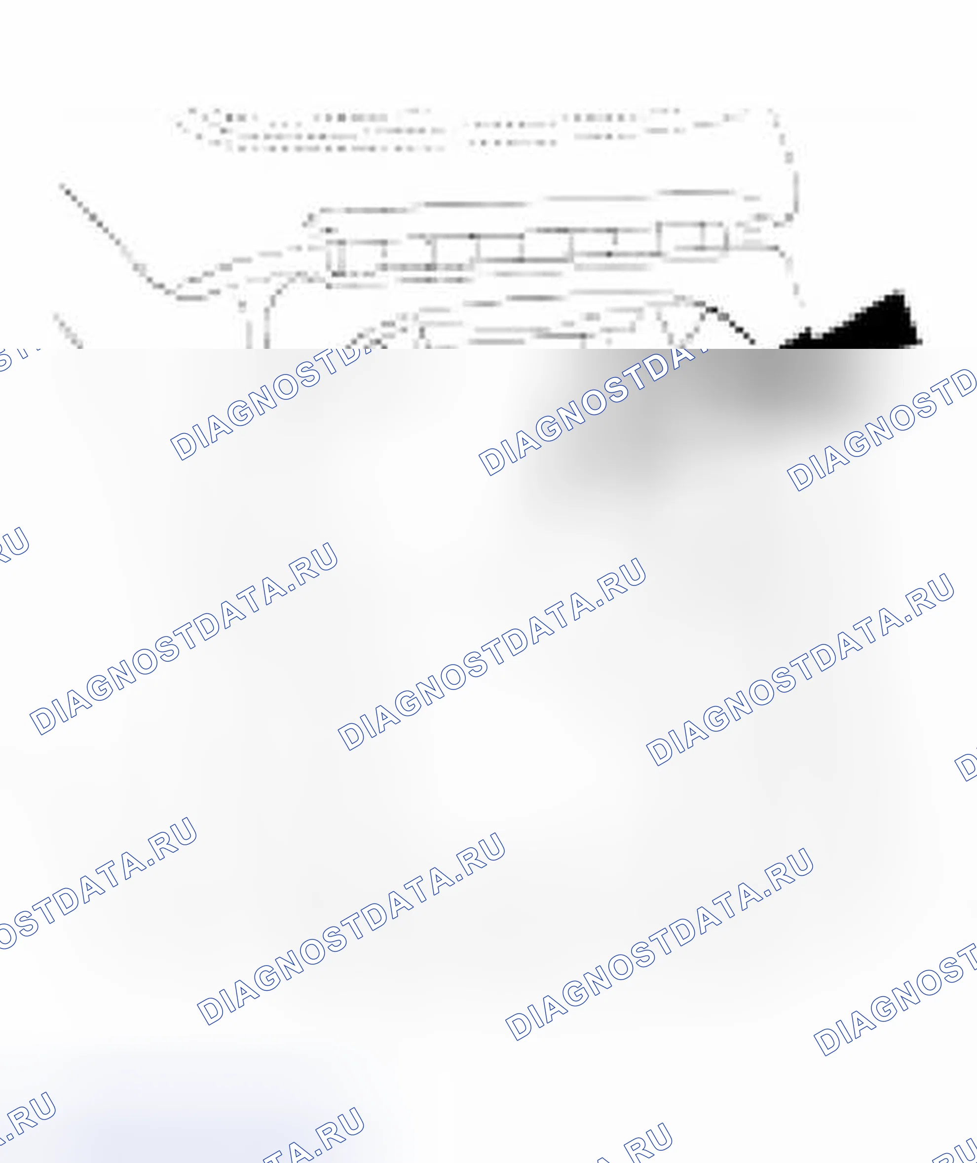 Рис. 14. Jaguar XJ II