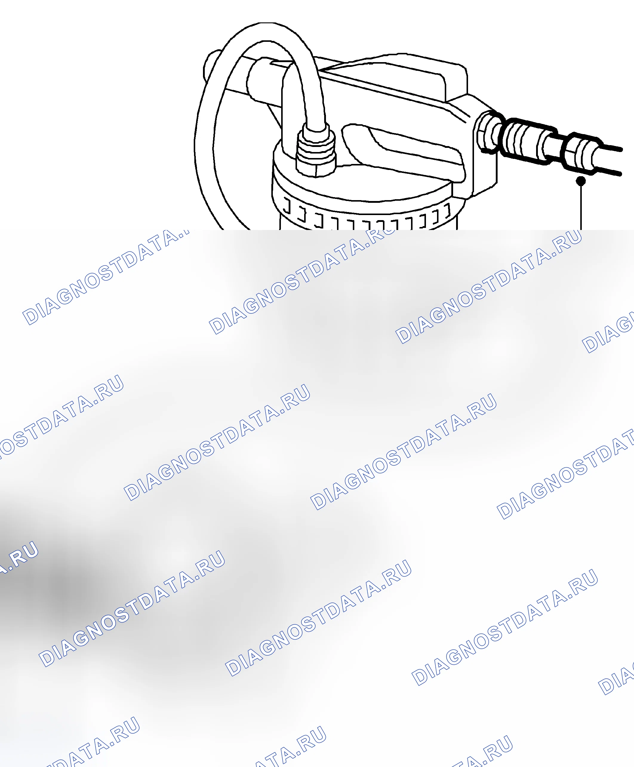 Рис. 39. Kia Optima I рестайлинг