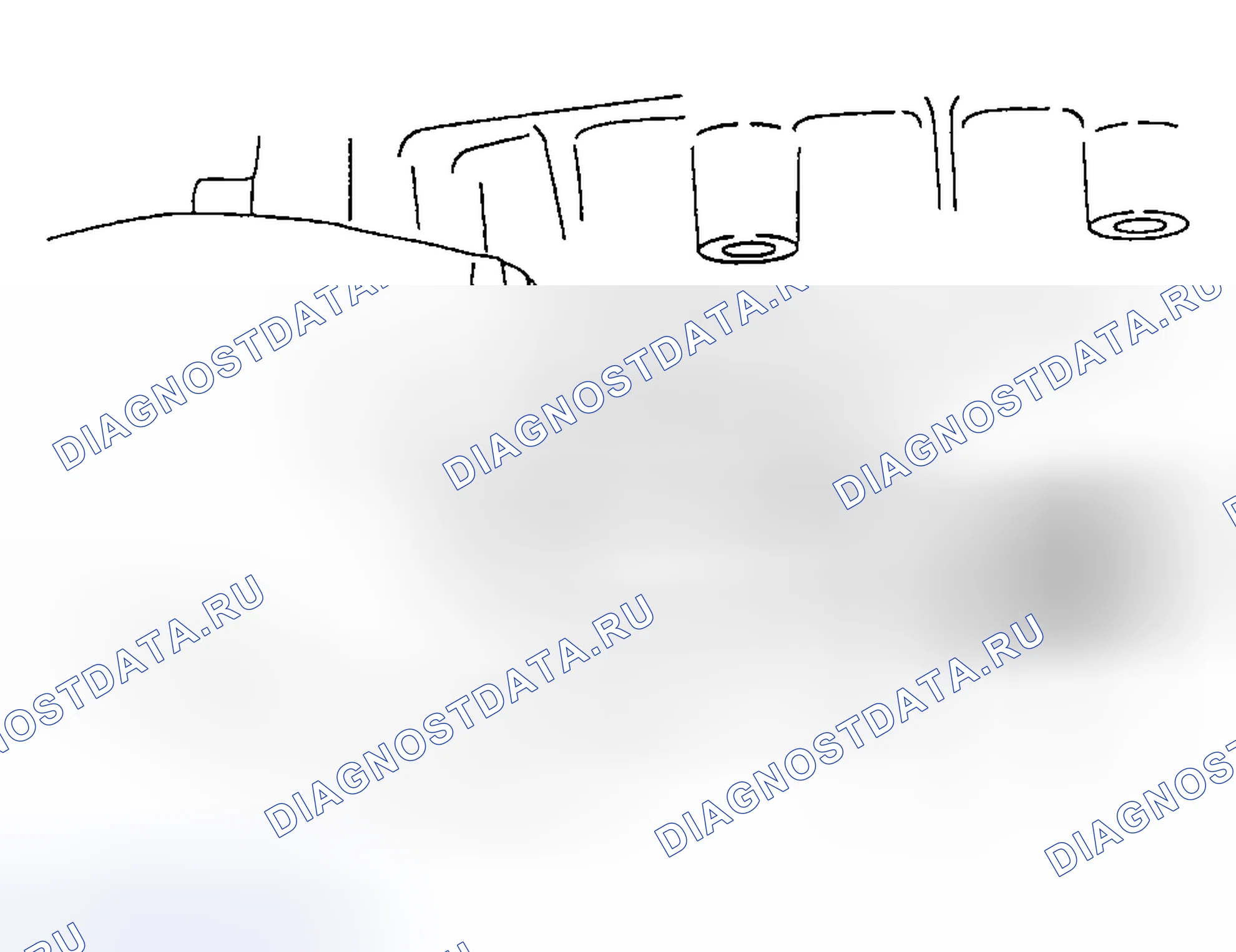 Рис. 55. Hyundai Nexo I