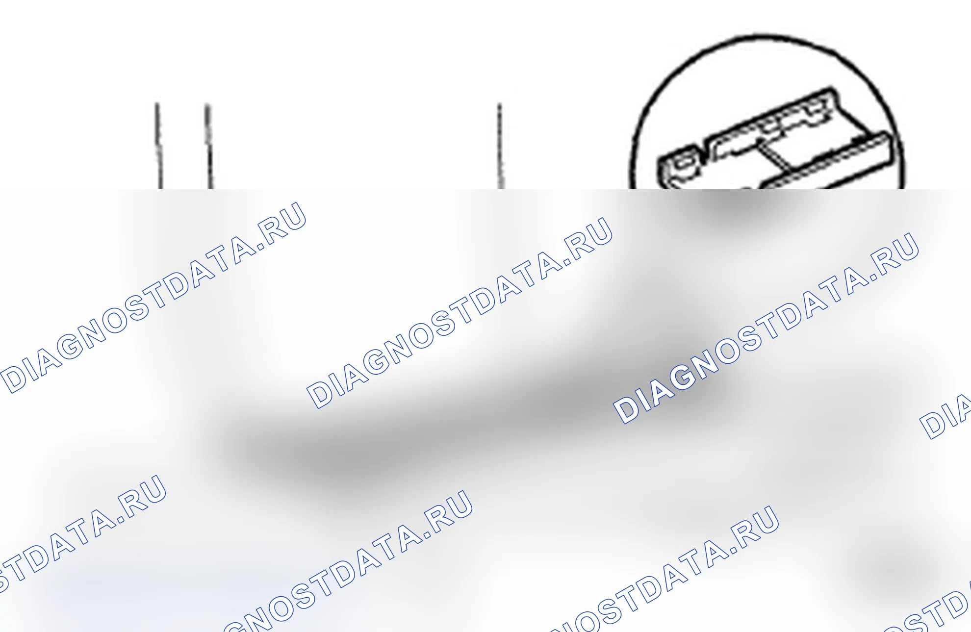 Рис. 110. Toyota Land Cruiser 200