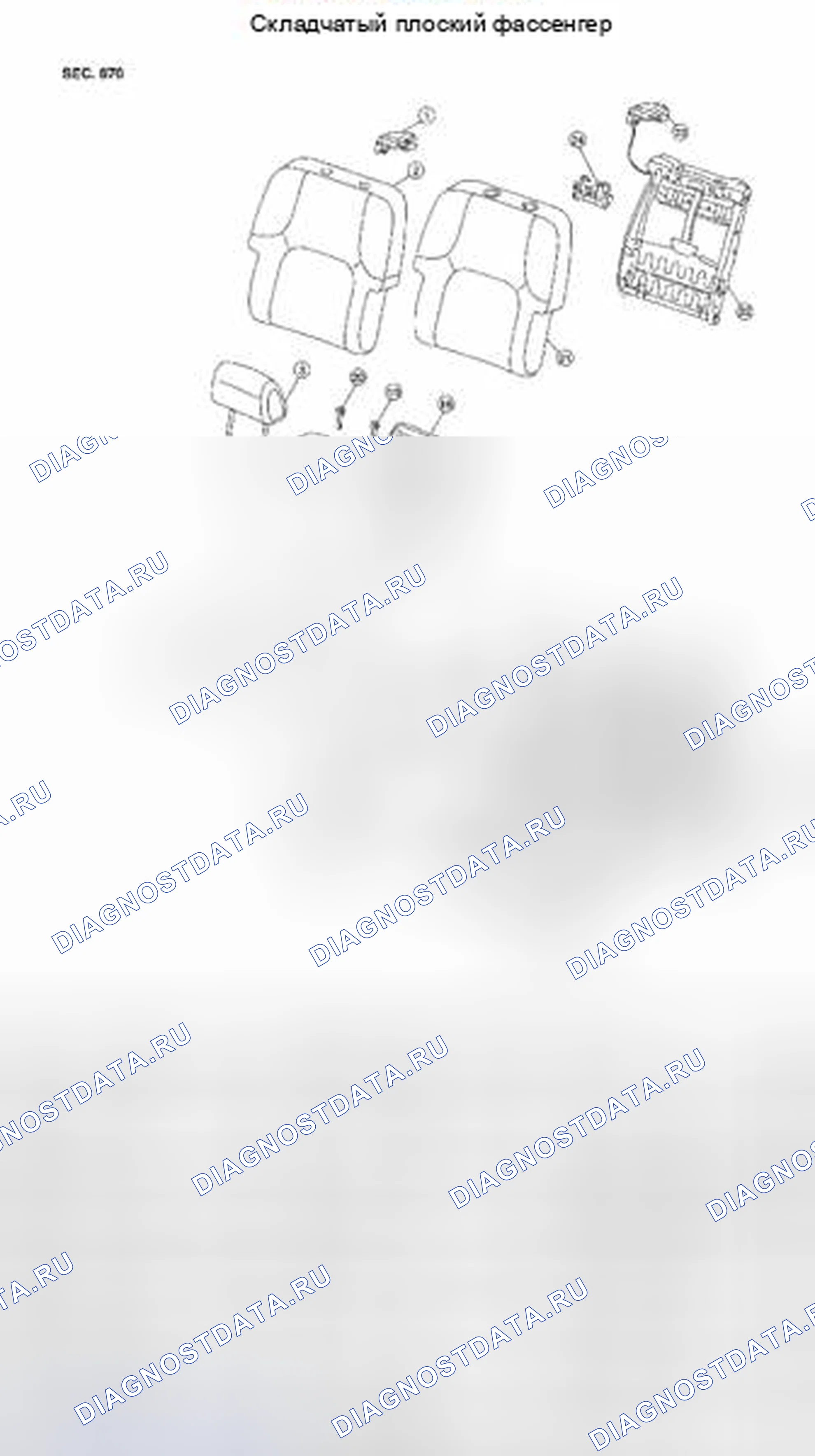 Рис. 28. Suzuki Equator I