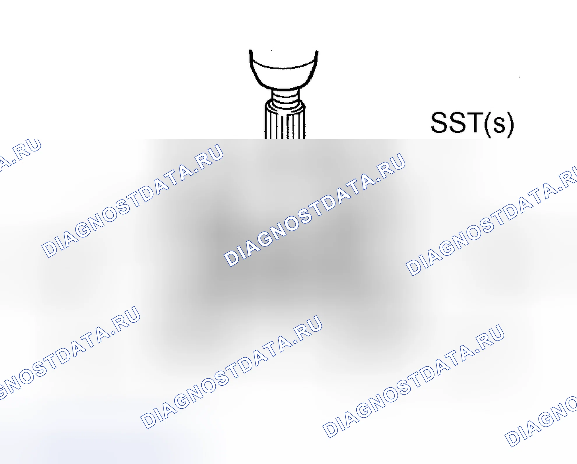 Рис. 39. Honda Accord VIII рестайлинг