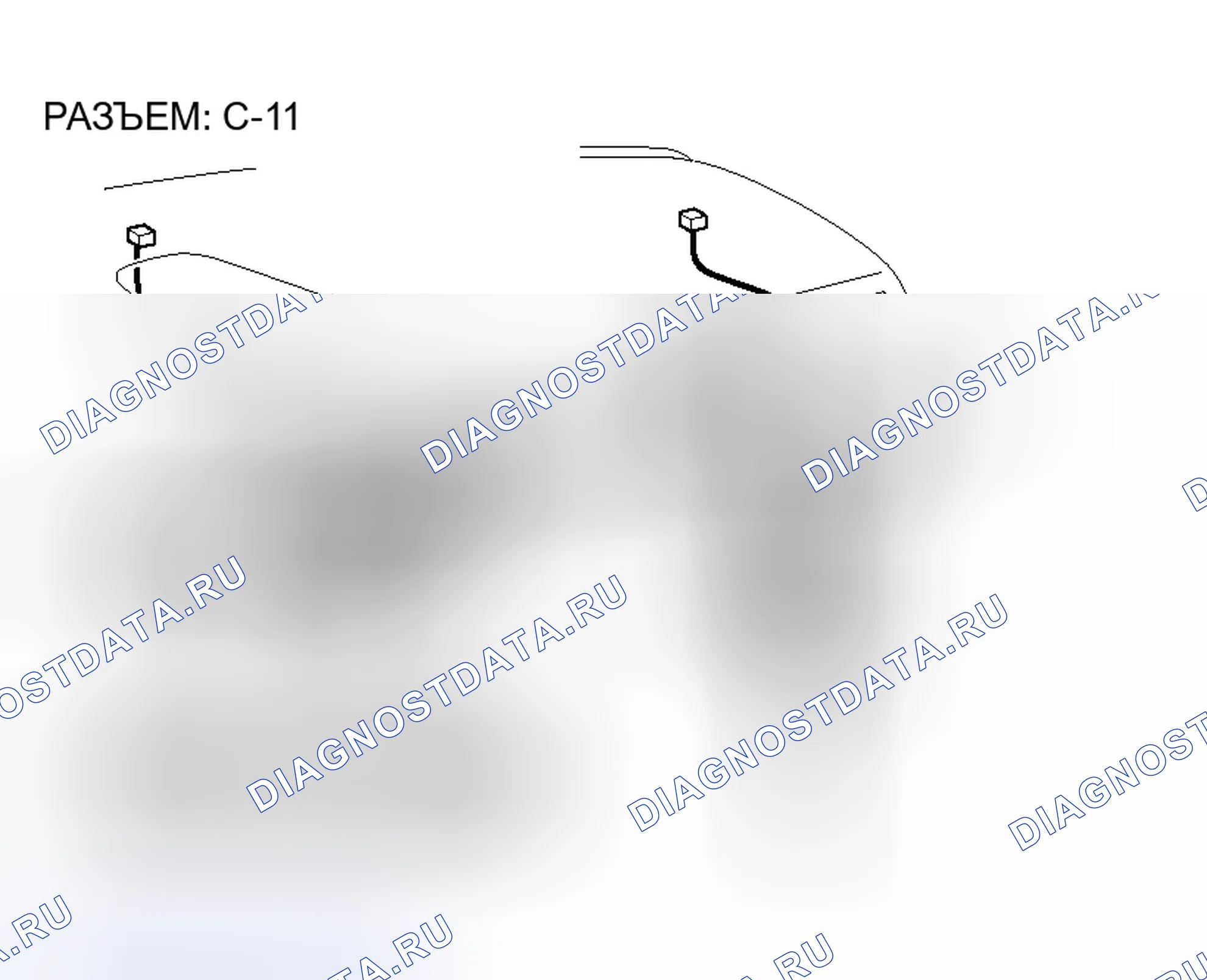 Рис. 143. Mitsubishi Endeavor I
