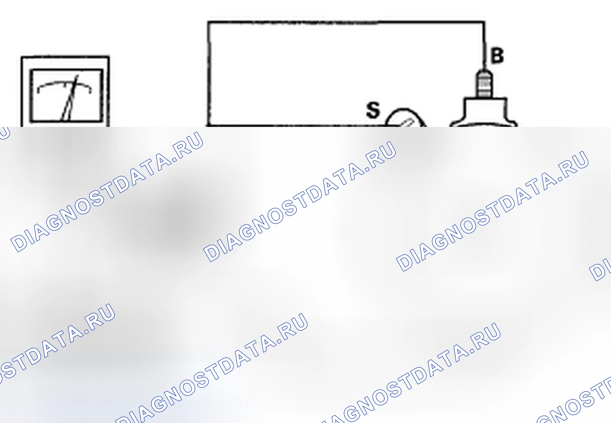 Рис. 12. Honda Element YH2 рестайлинг