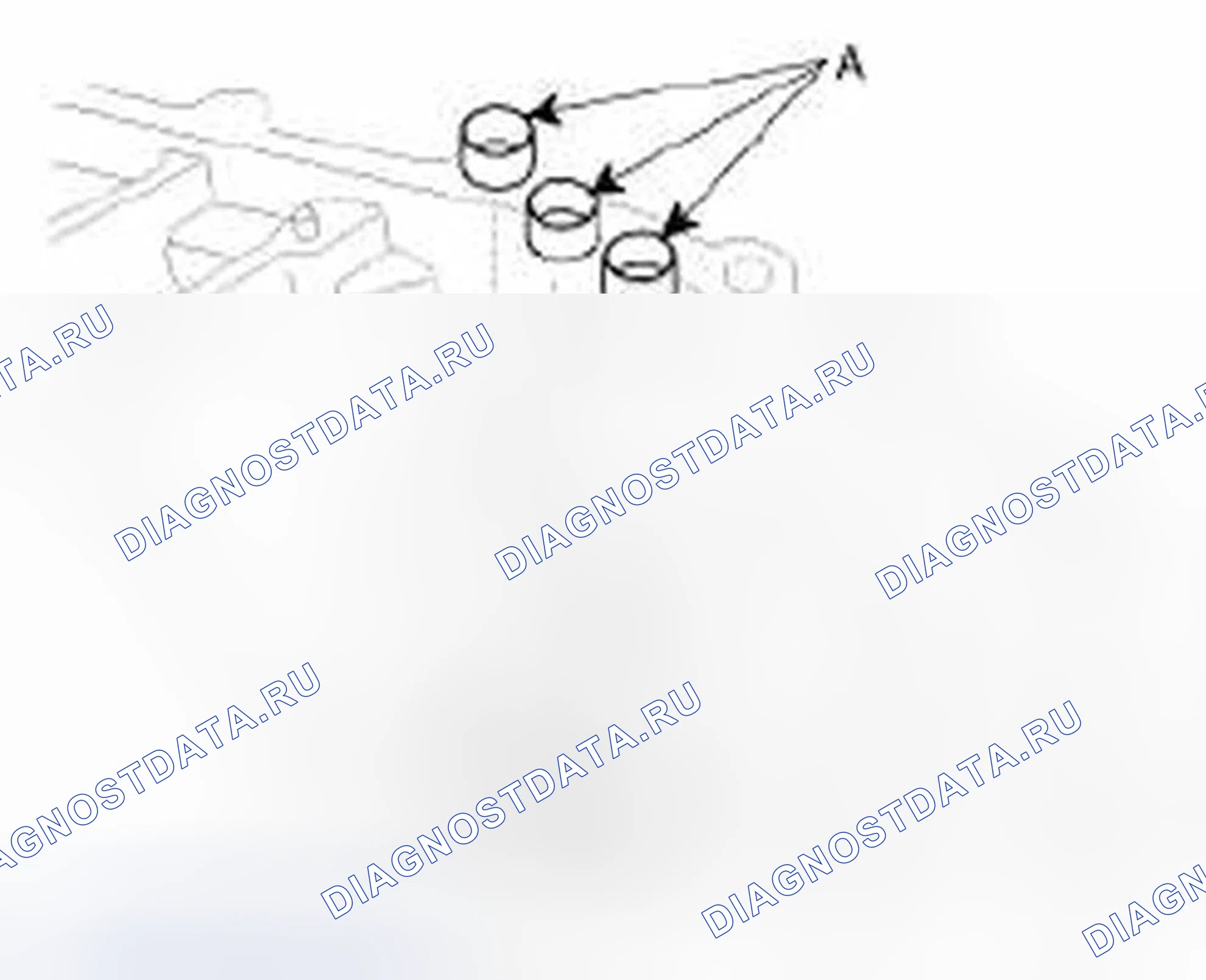Рис. 73. Hyundai Accent III