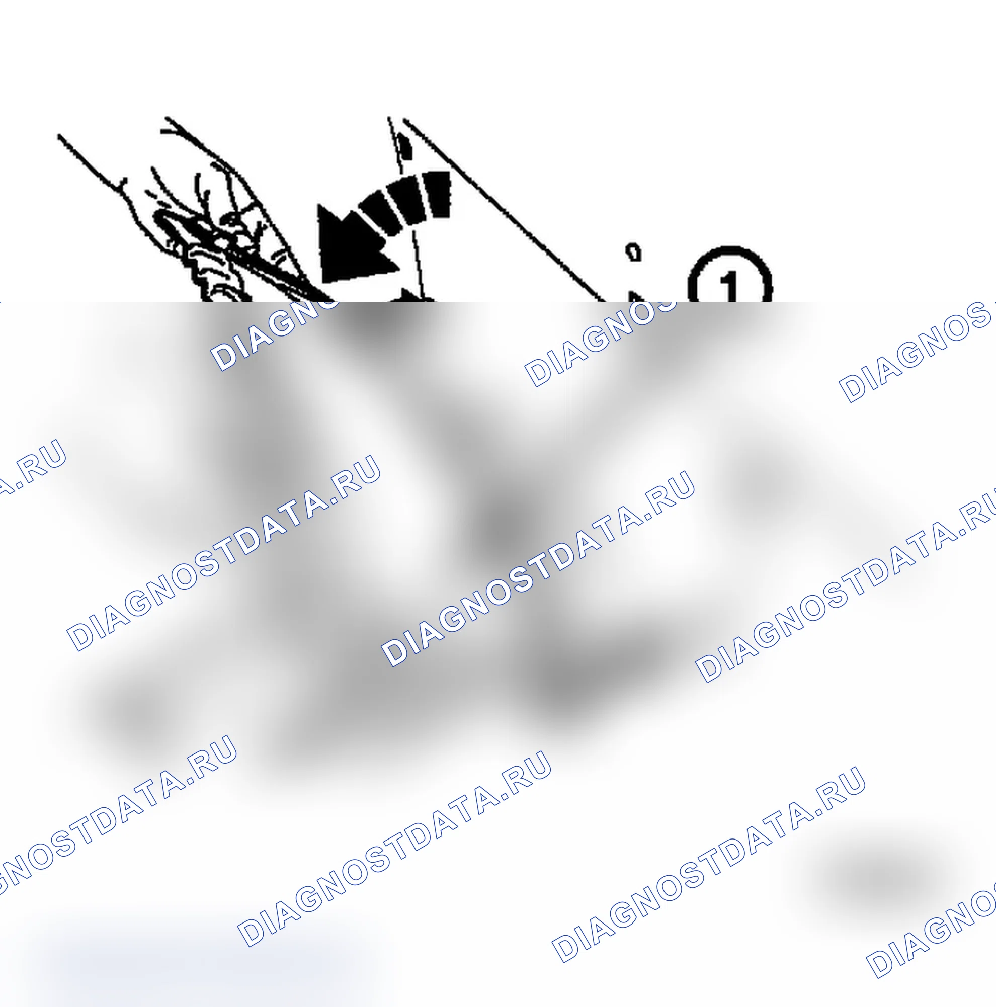 Рис. 224. Chrysler Crossfire I final