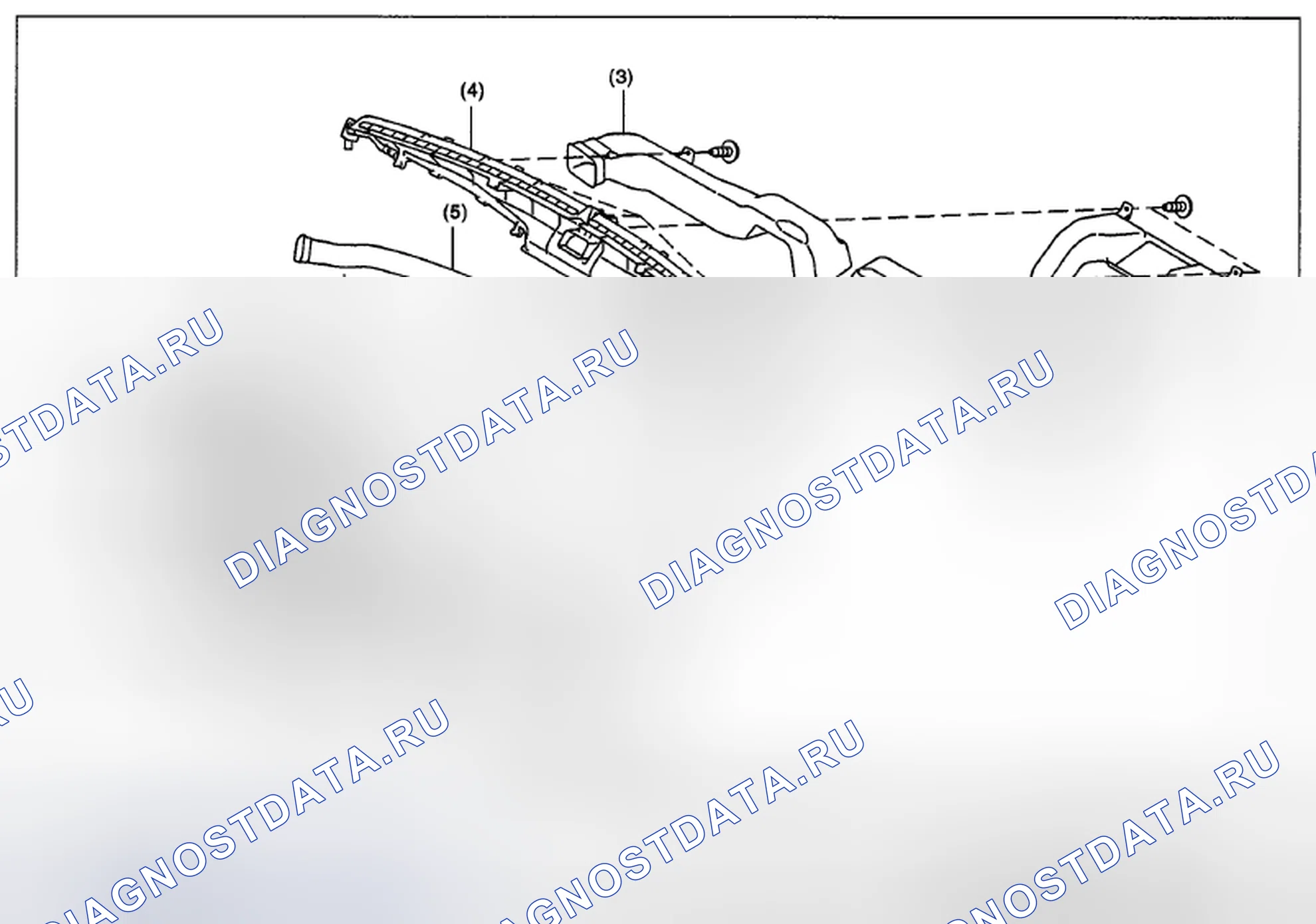 Рис. 179. Subaru Impreza WRX STI GR