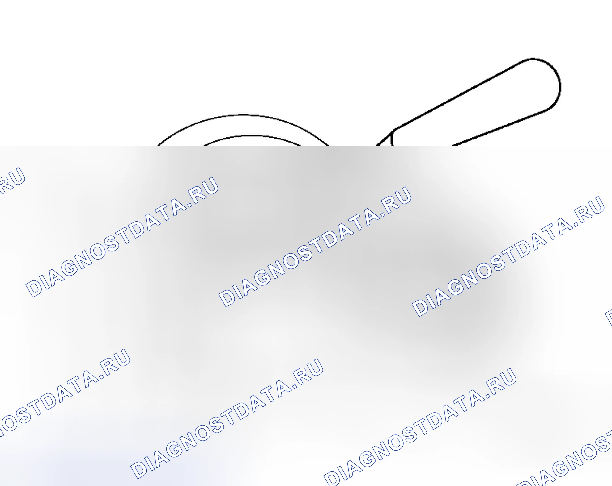 Рис. 63. Honda Jazz I