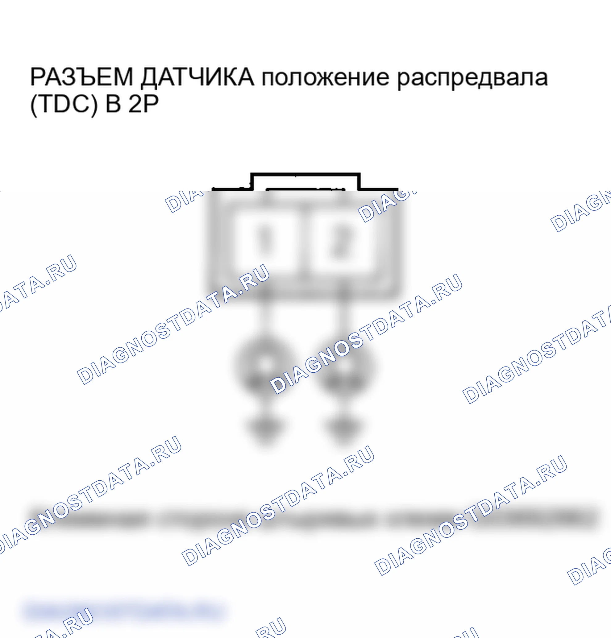 Рис. 99. Honda S2000 AP1
