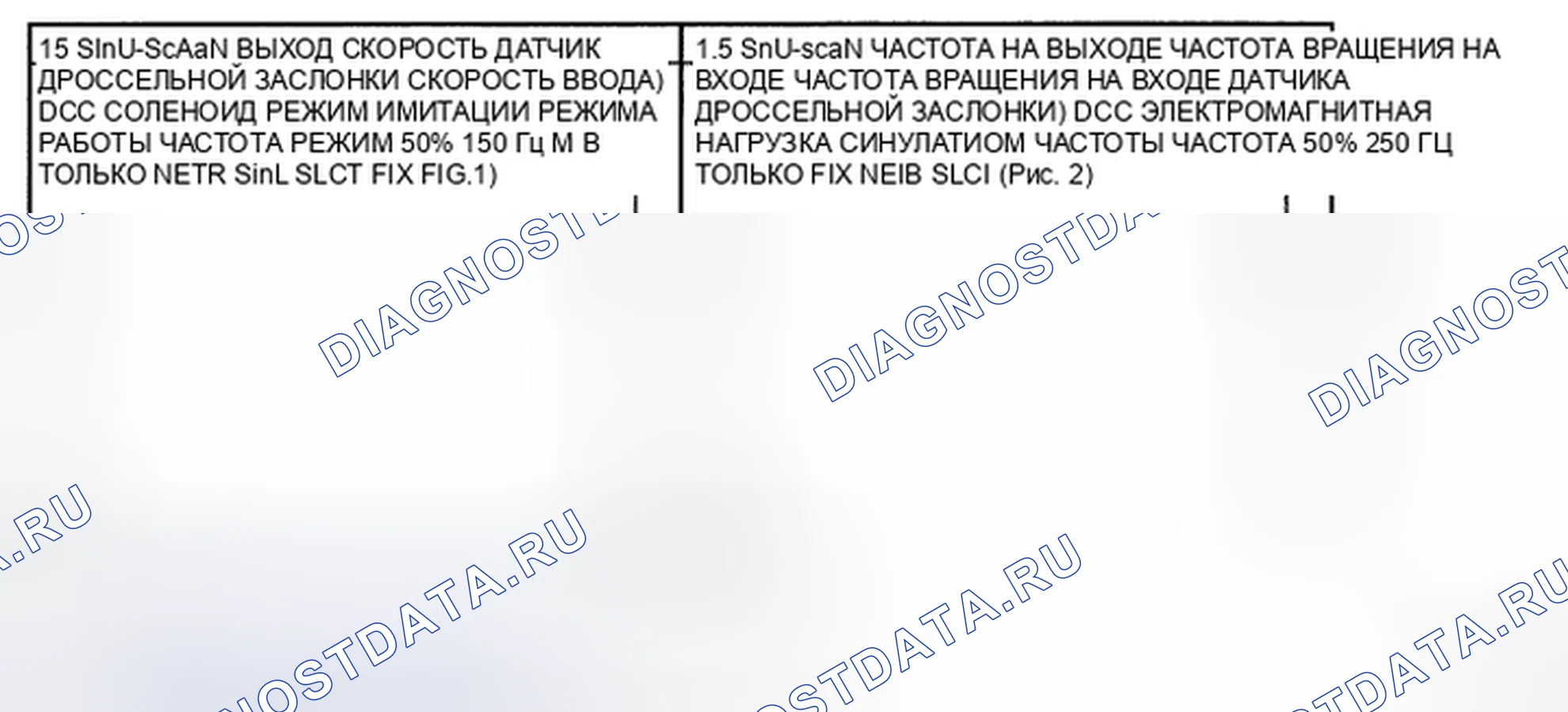 Рис. 44. Hyundai Santa Fe II