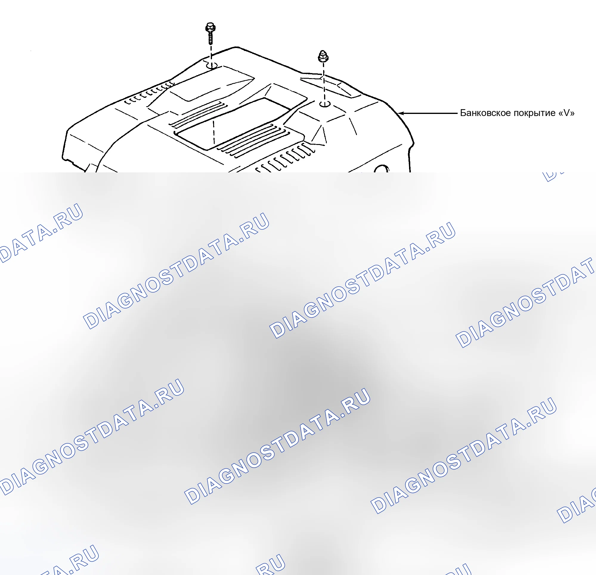 Рис. 1. Honda Accord I