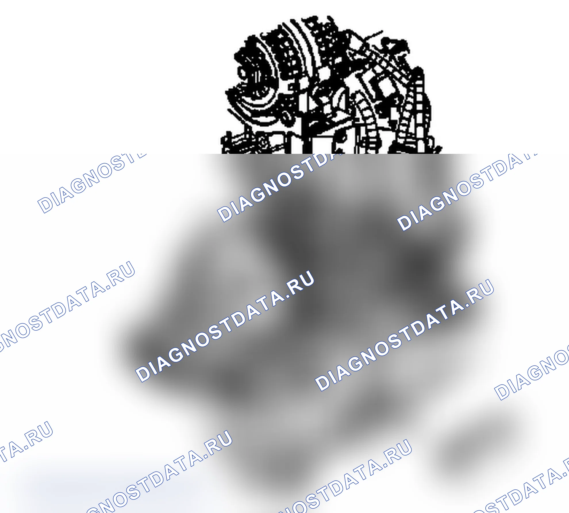 Рис. 18. Chevrolet Silverado 1500 