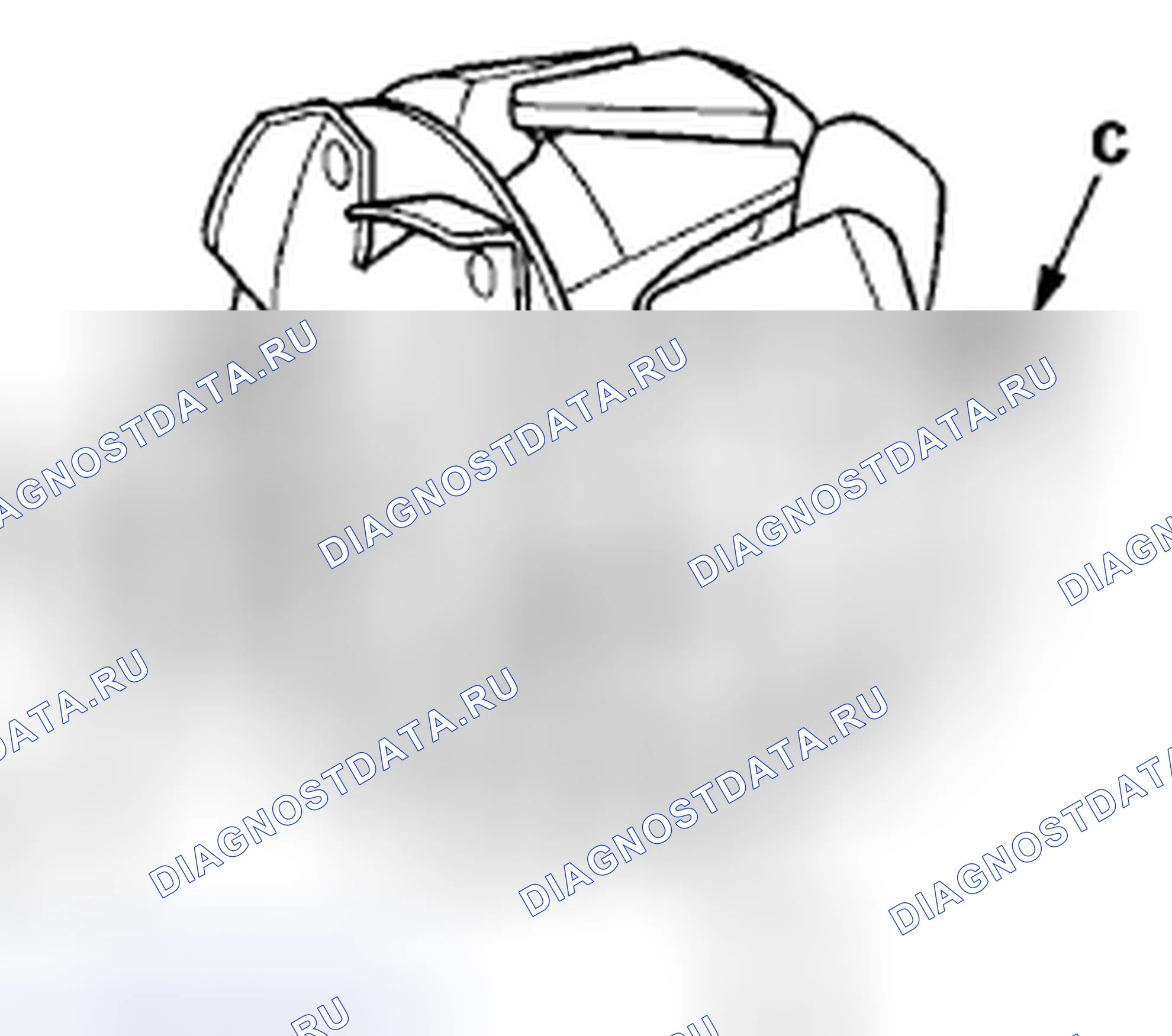 Рис. 41. Acura CSX I