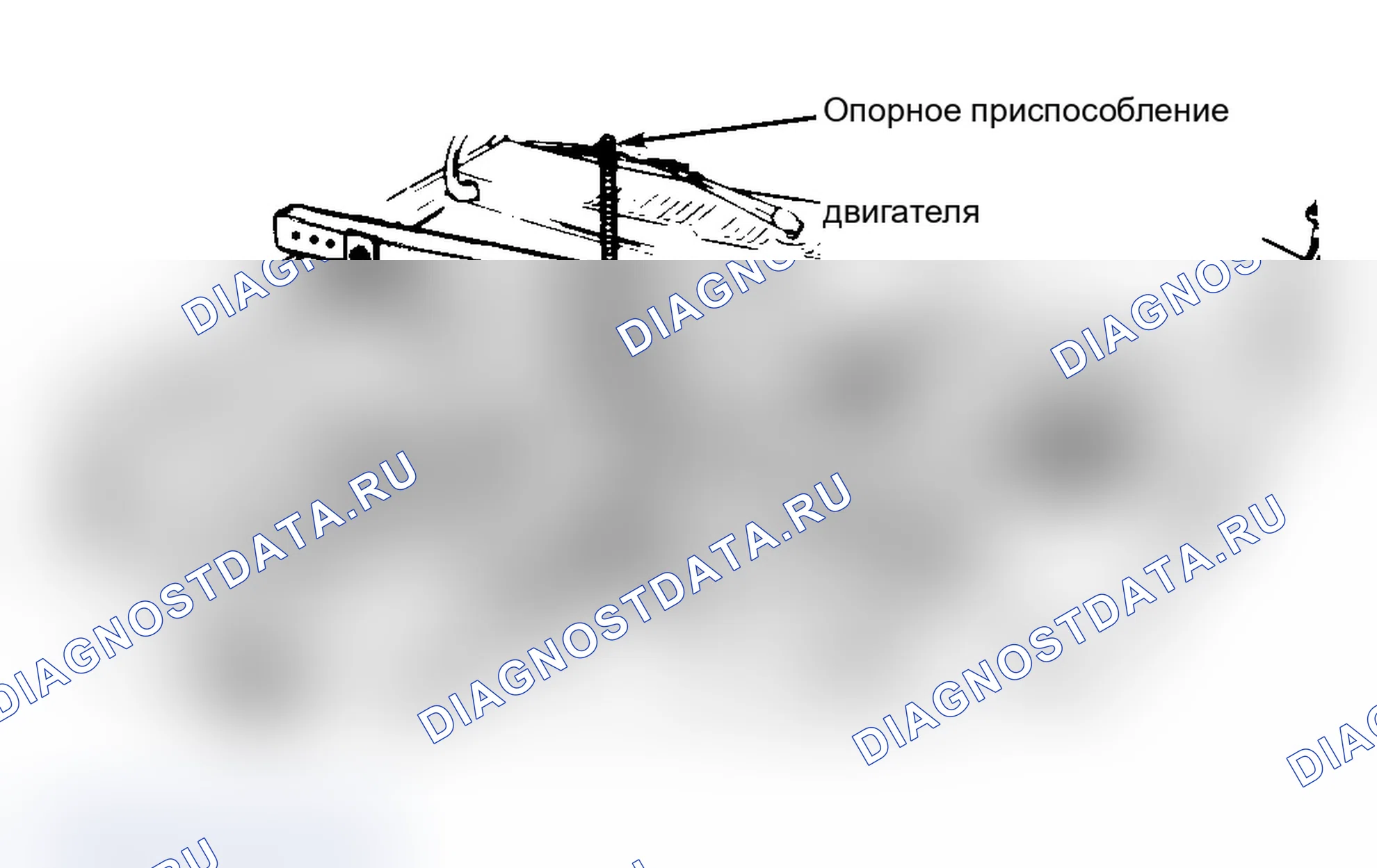 Рис. 1. Pontiac Grand AM IV