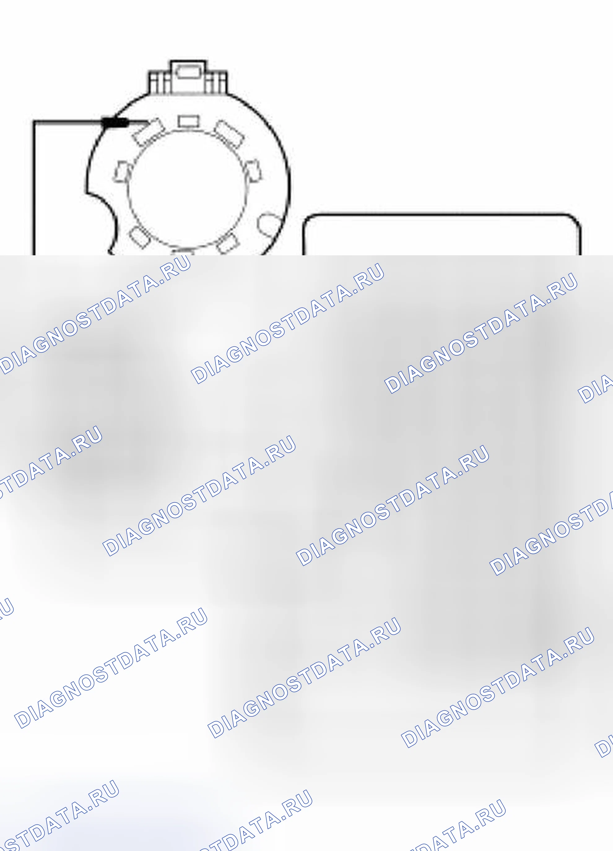 Рис. 34. Hyundai ix25 II