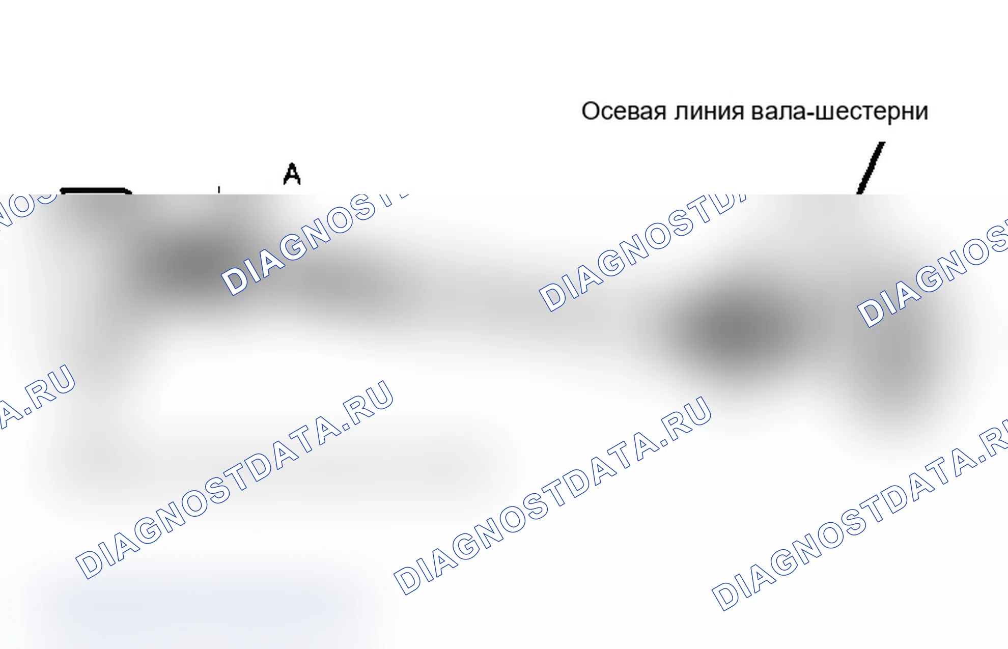Рис. 8. Chevrolet Pickup V30 