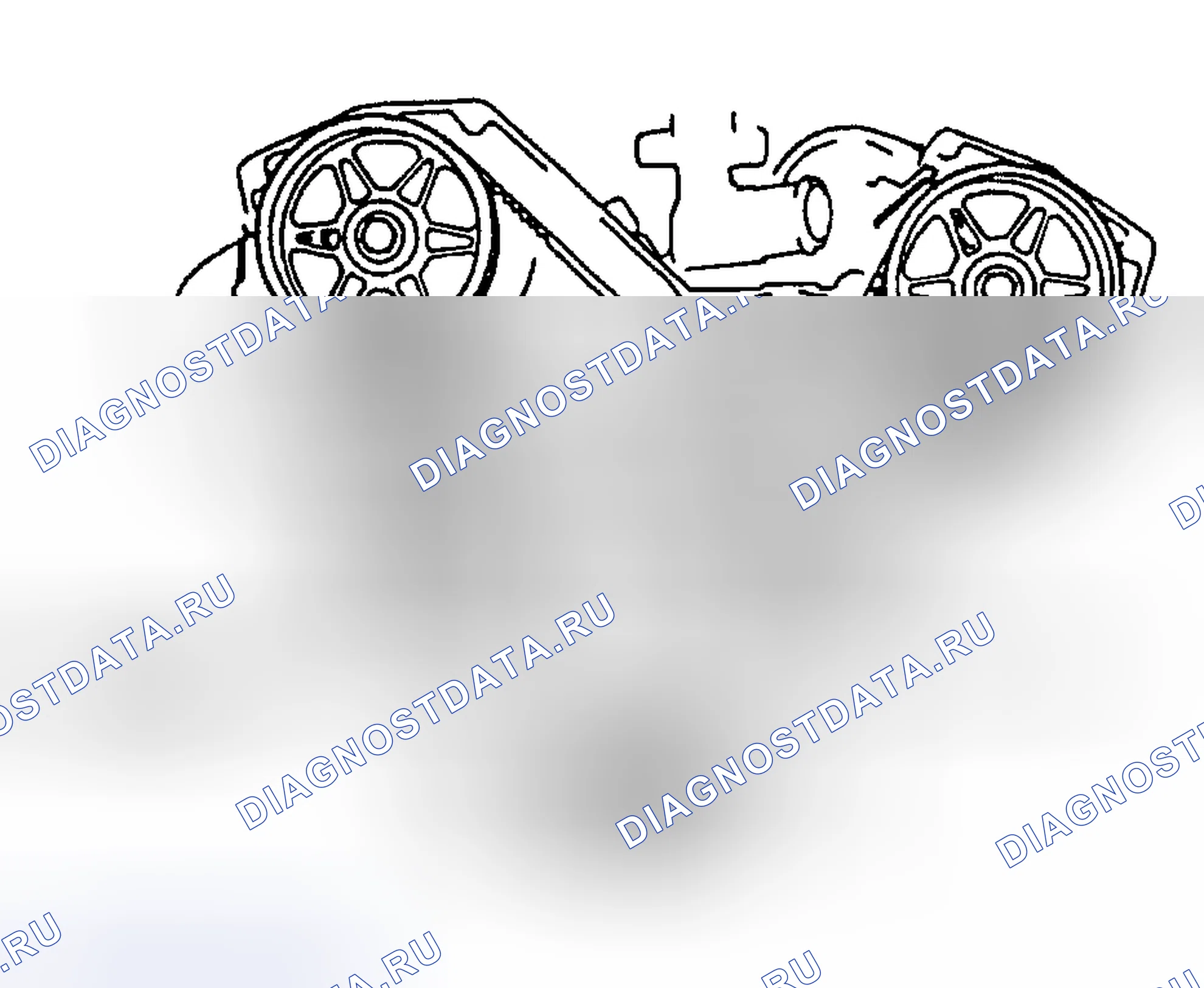 Рис. 8. Mazda MX-6 I