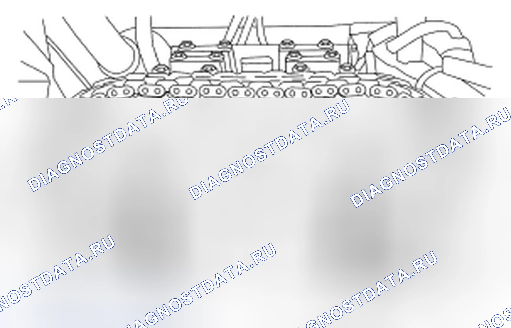 Рис. 43. Ford Focus II