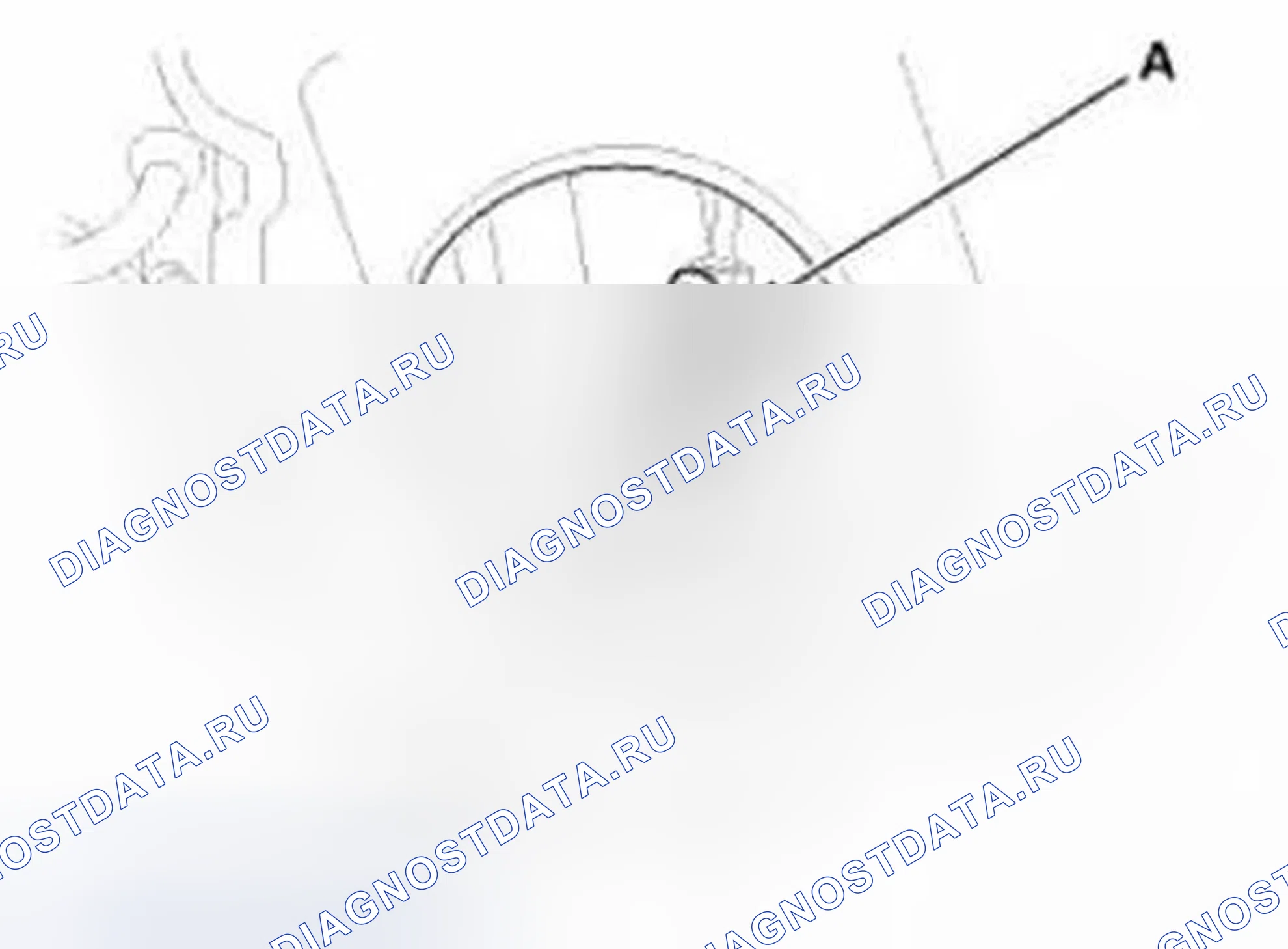 Рис. 299. Honda Civic IX