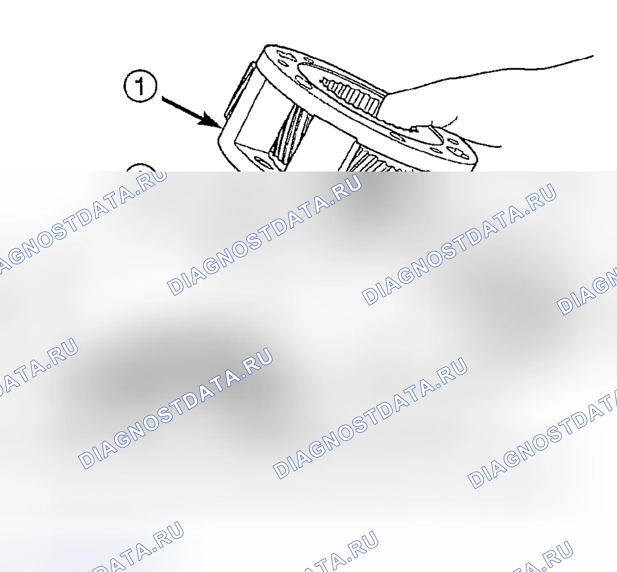 Рис. 28. Jeep Cherokee III