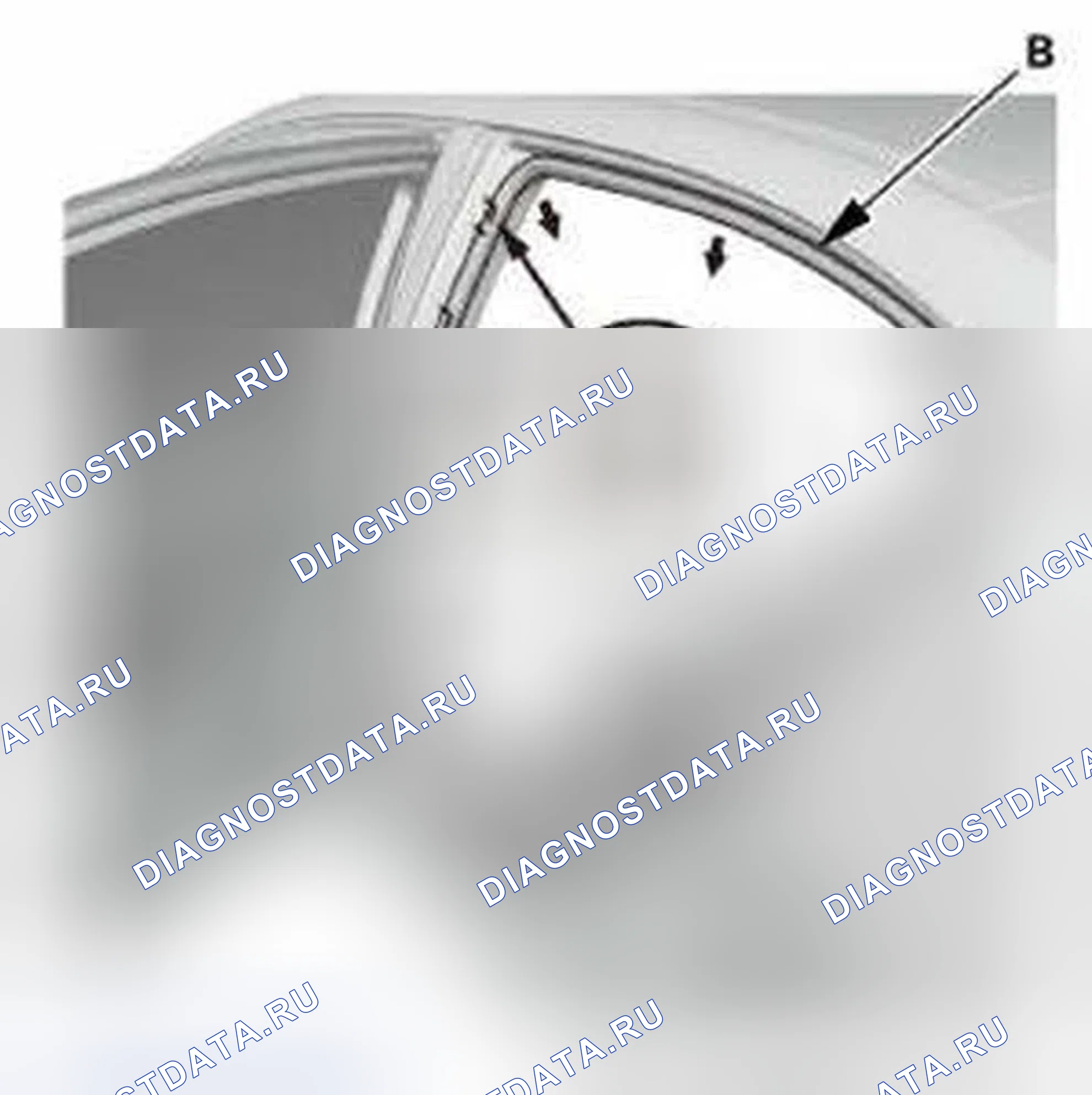 Рис. 802. Honda Civic IX