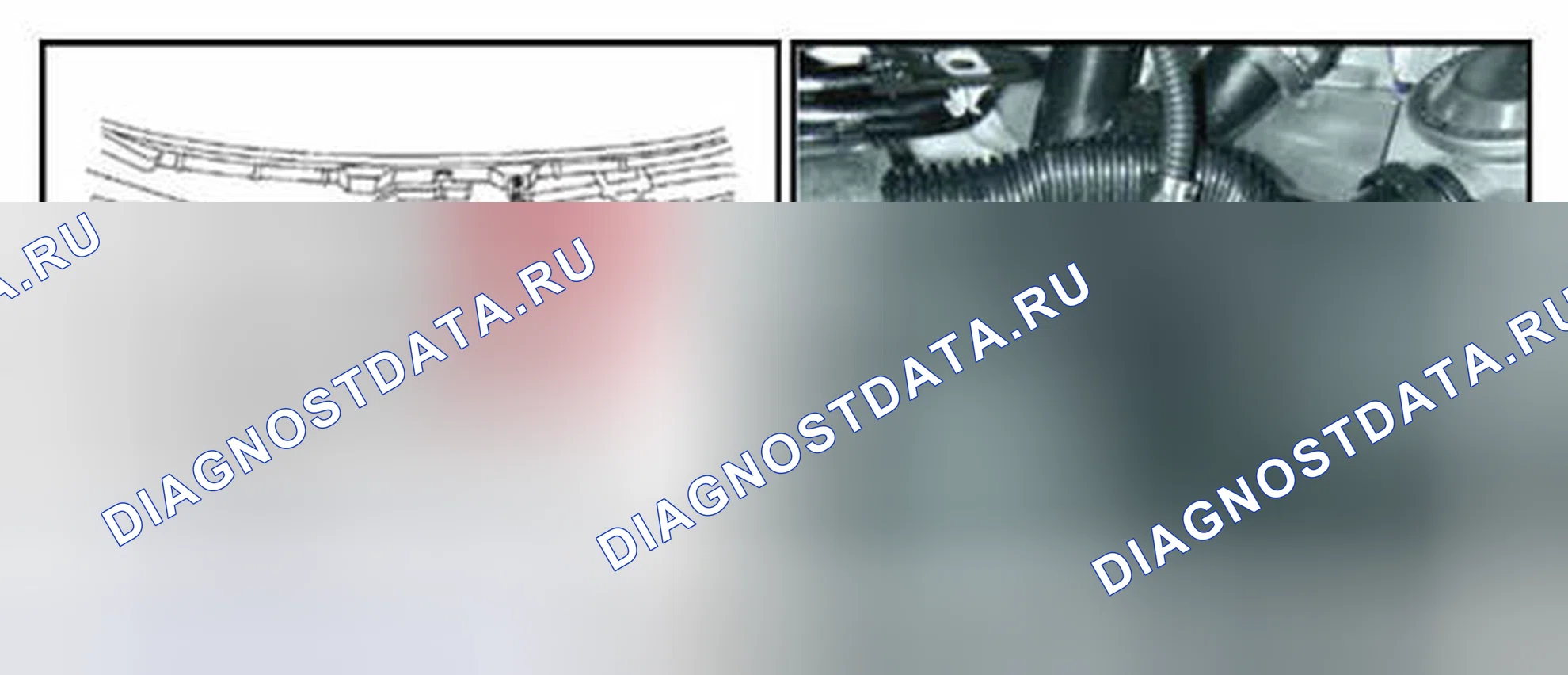 Рис. 8. Volkswagen Jetta IV