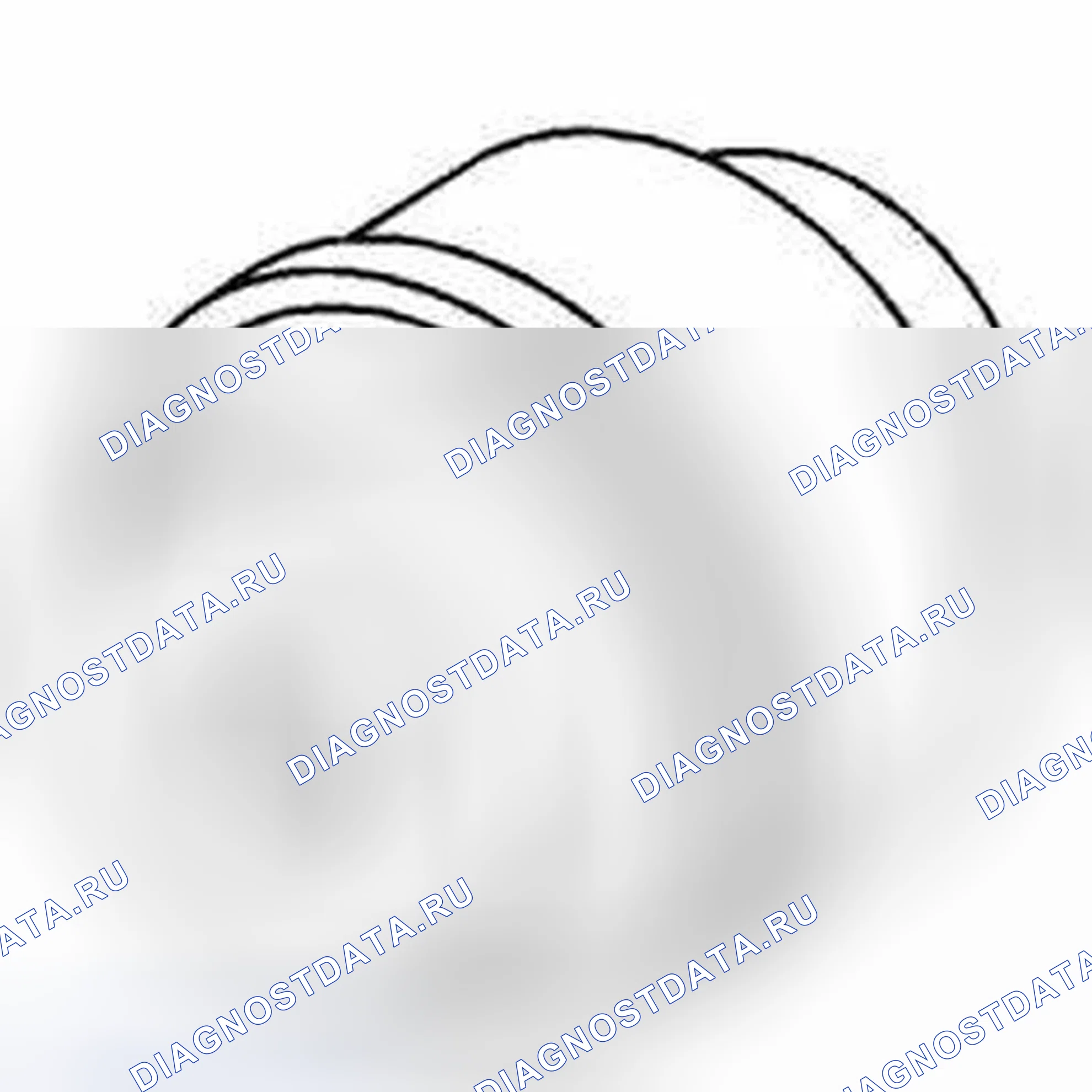 Рис. 62. Chevrolet Sonic I