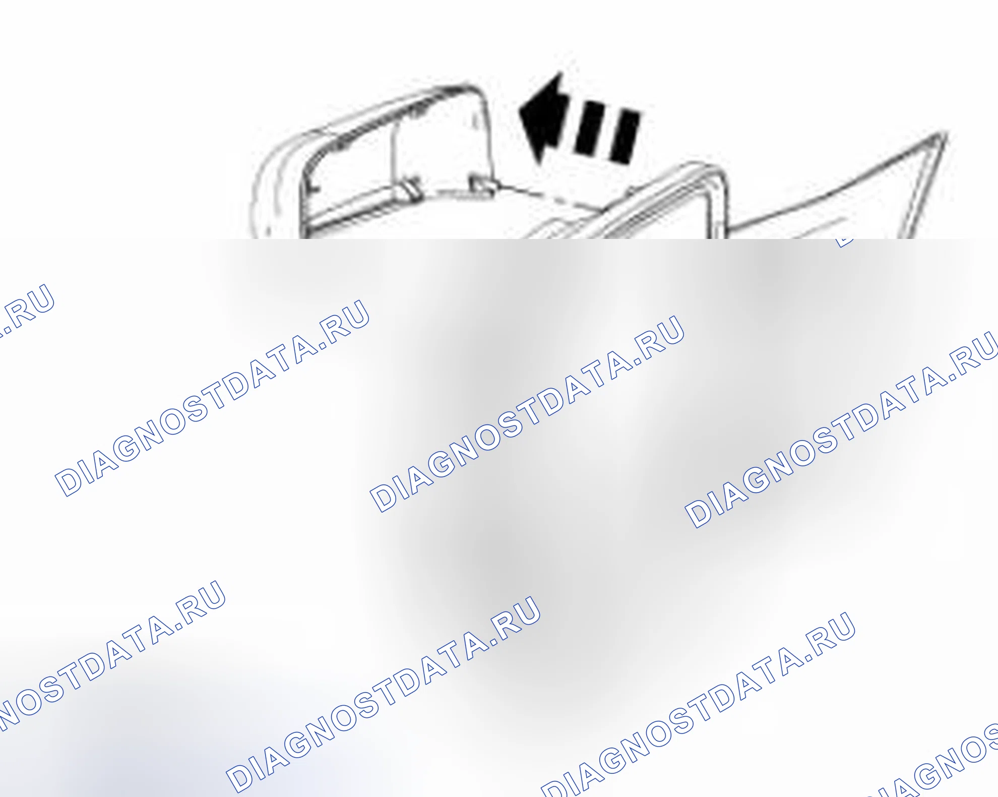 Рис. 74. Ford F-150 XII