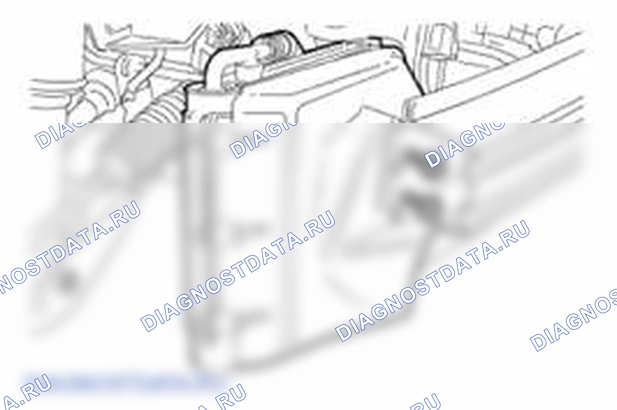 Рис. 5. Land Rover Range Rover Sport I