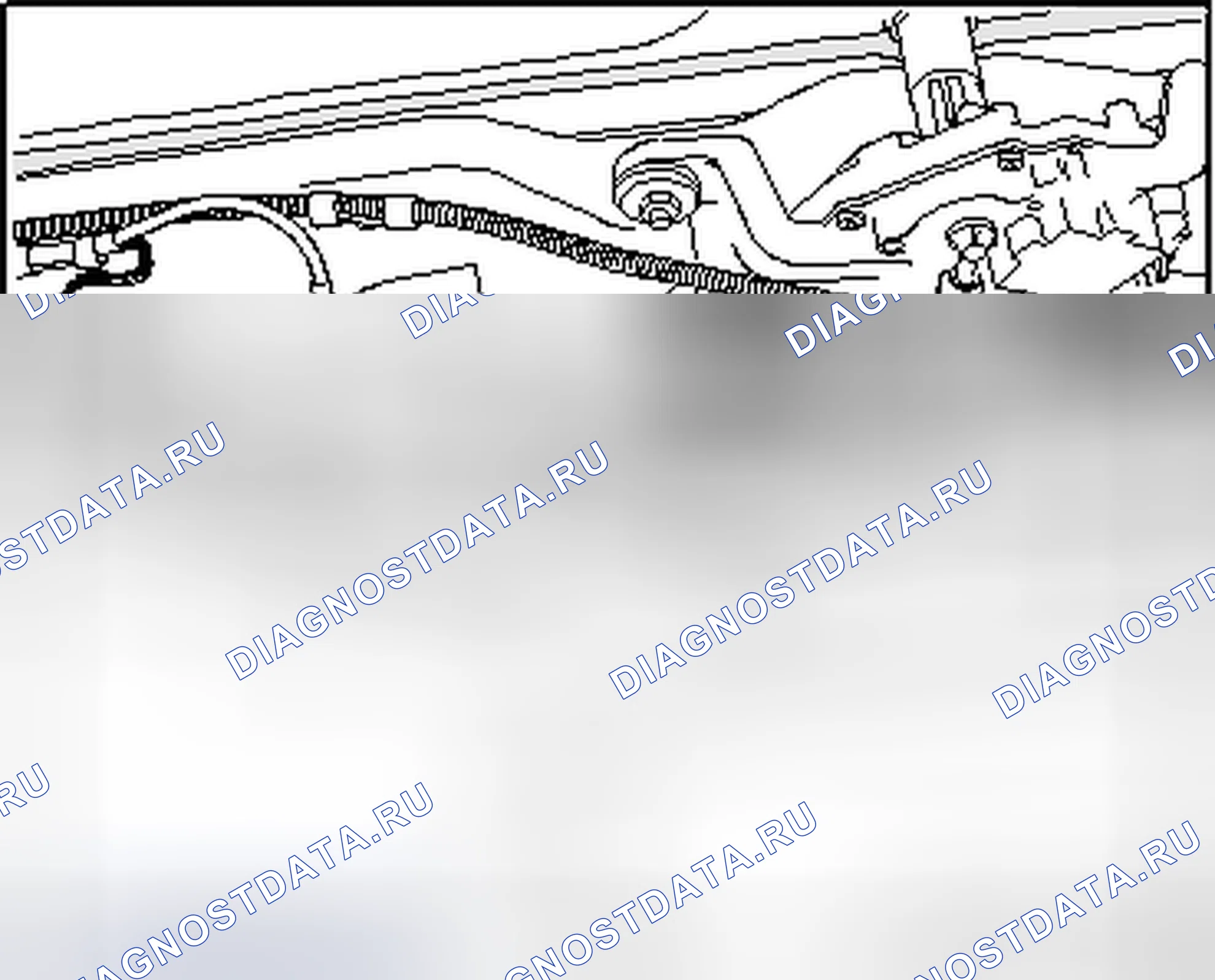 Рис. 190. Volkswagen Jetta V