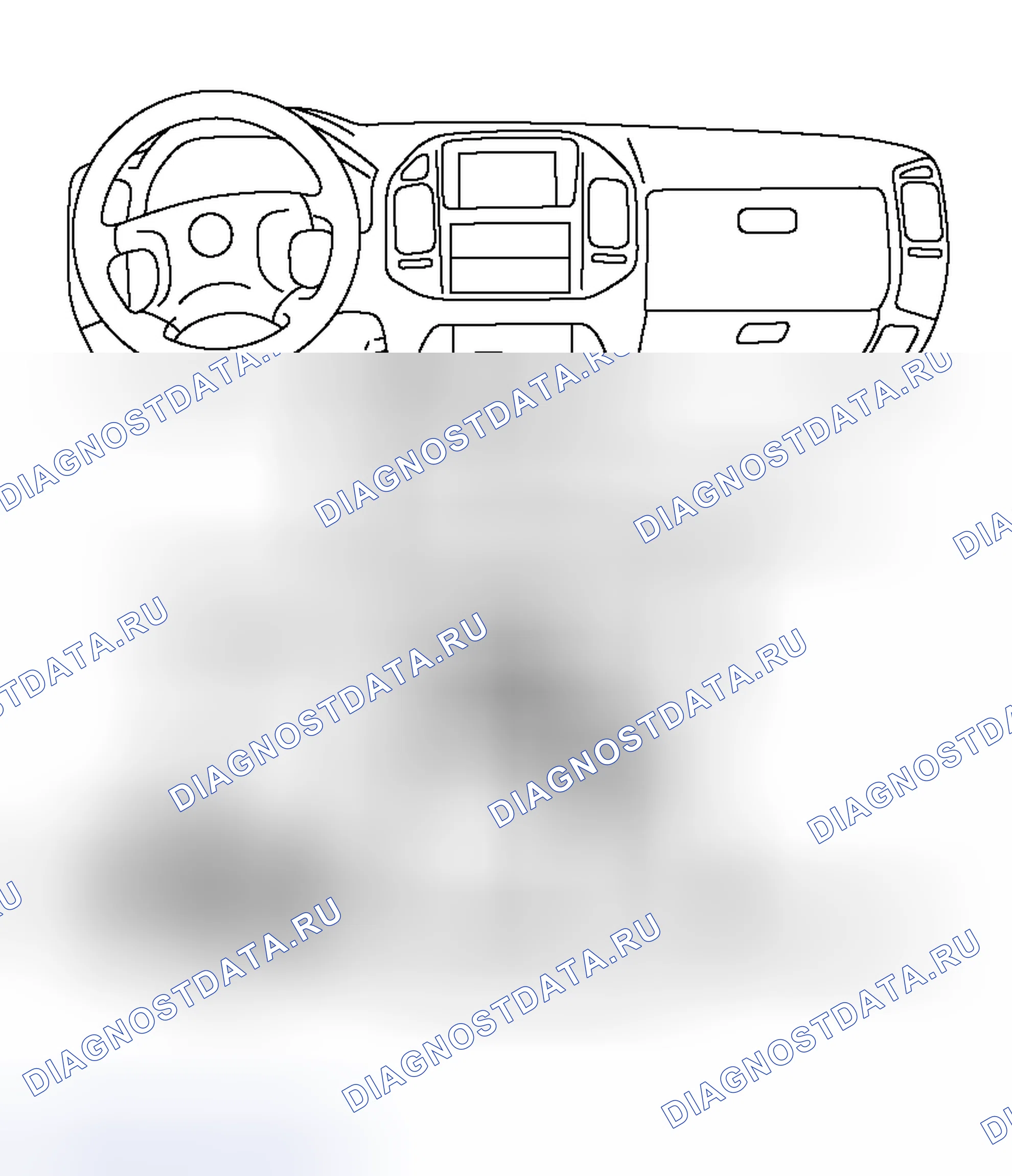 Рис. 76. Honda Grace I