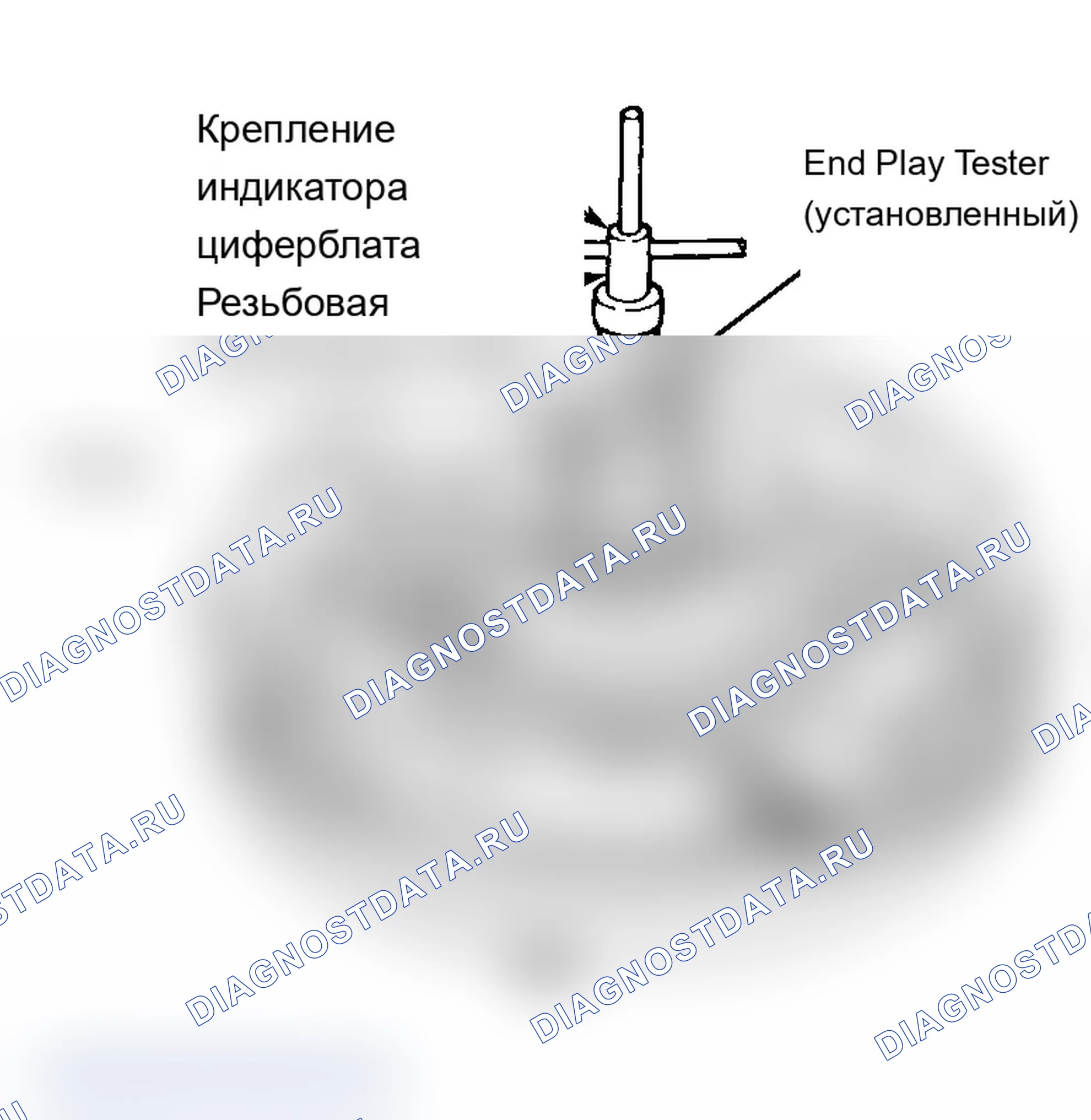 Рис. 20. Ford Cab & Chassis Ranger 