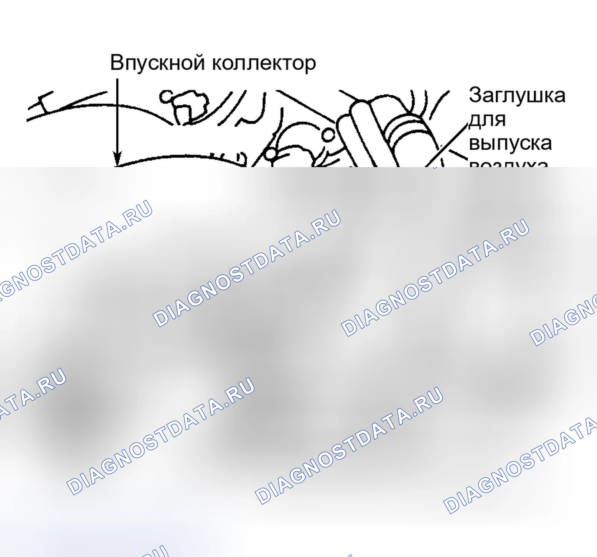 Рис. 14. Honda Legend I