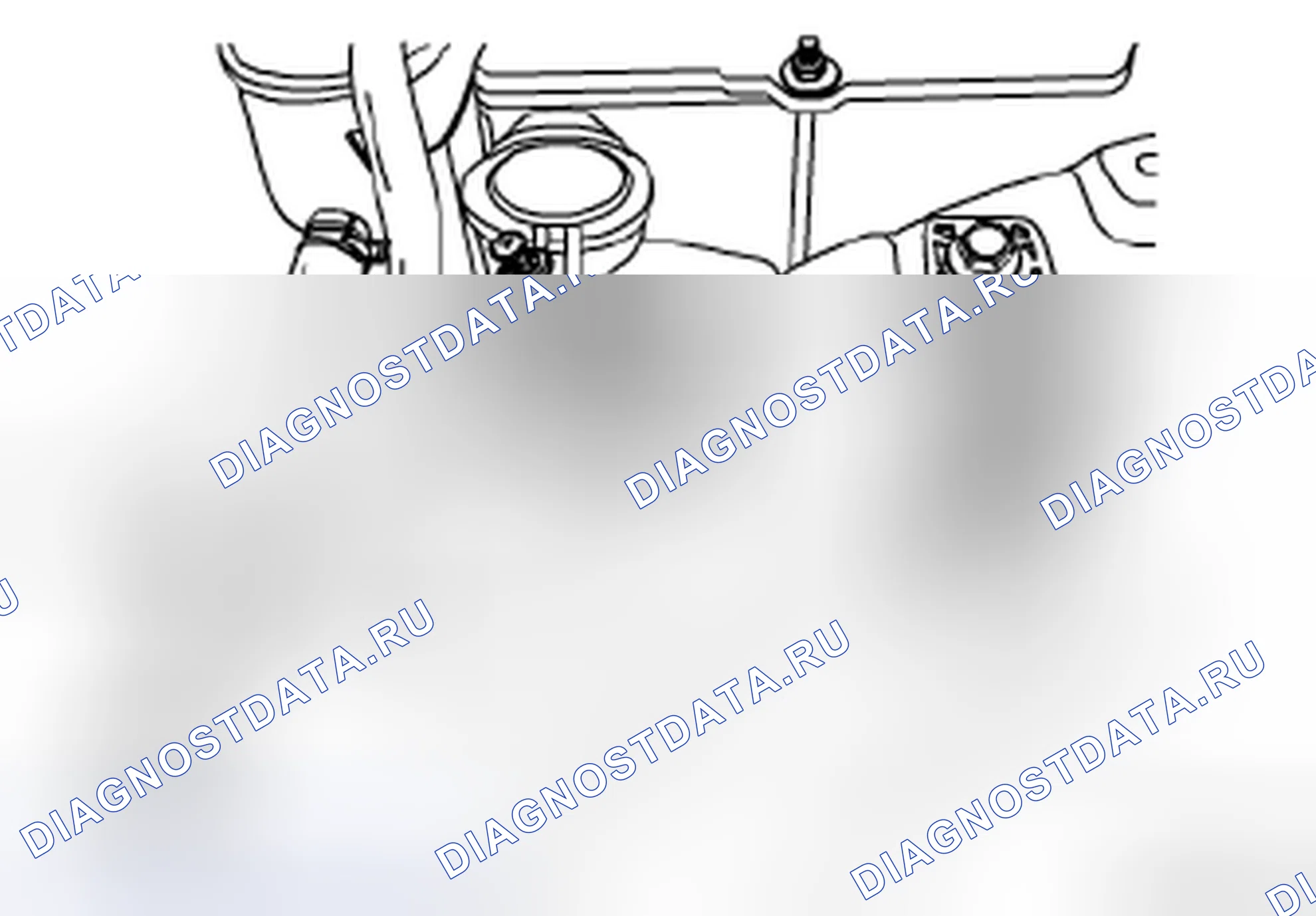 Рис. 12. Suzuki Forenza I