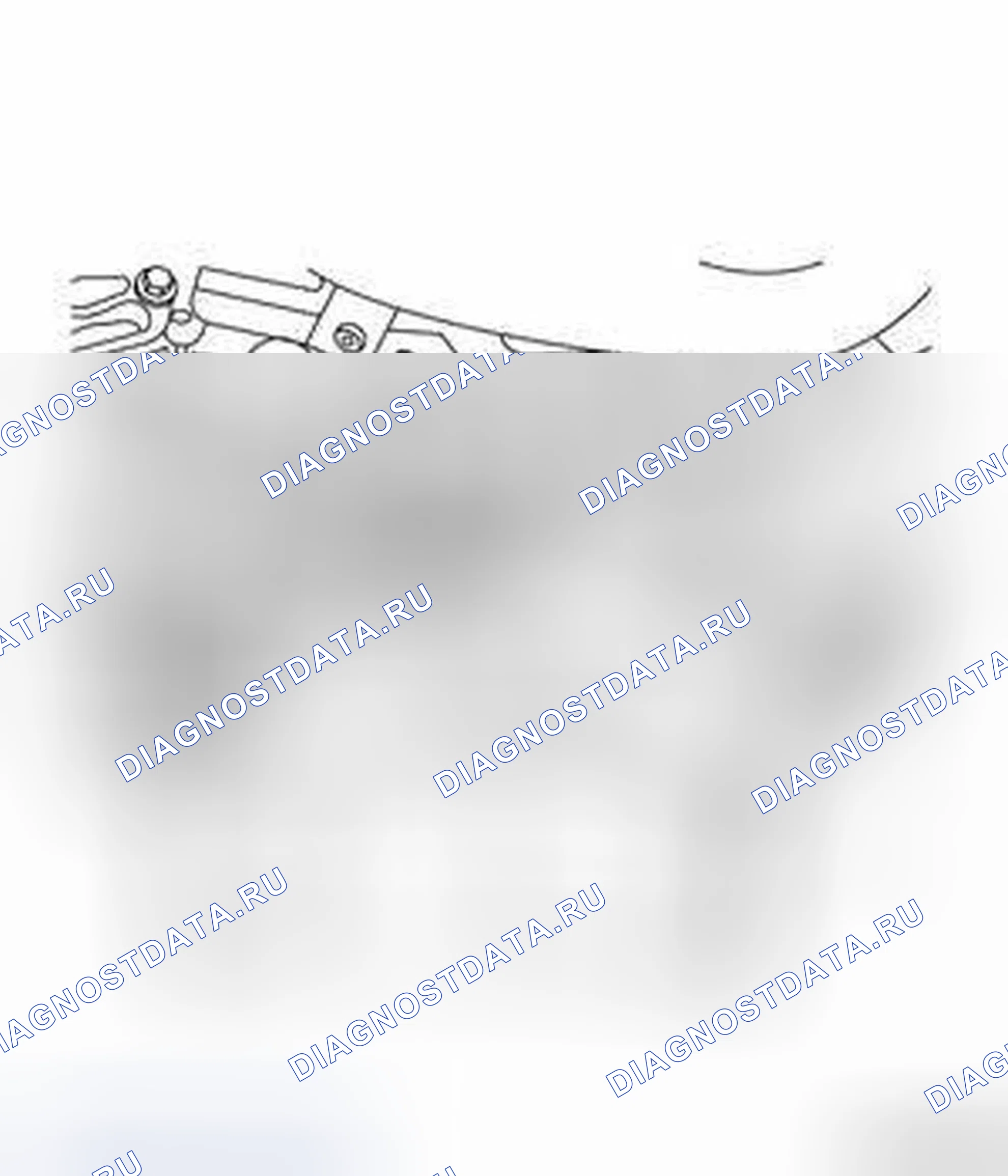 Рис. 117. Dodge Dart PF