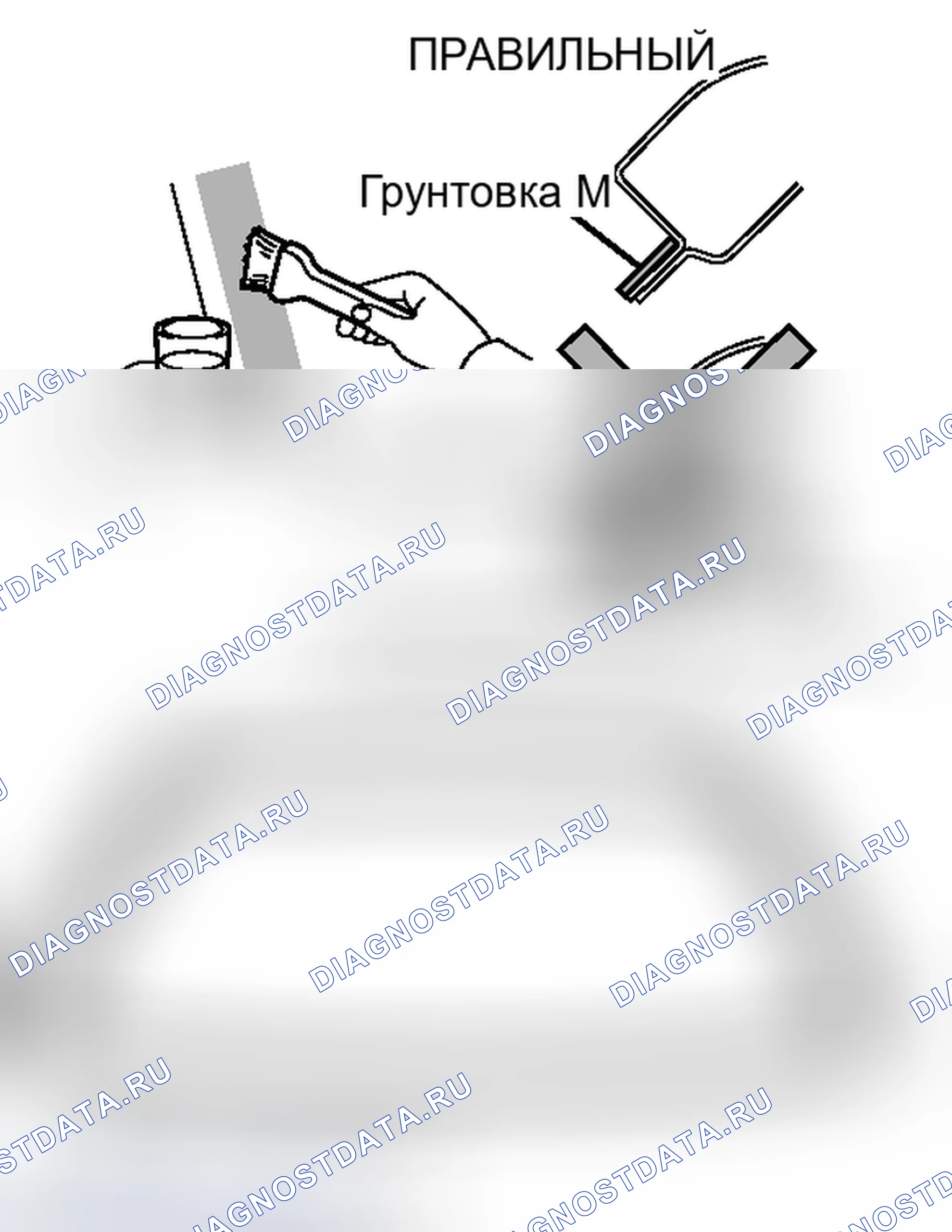 Рис. 66. Kia Soul I рестайлинг