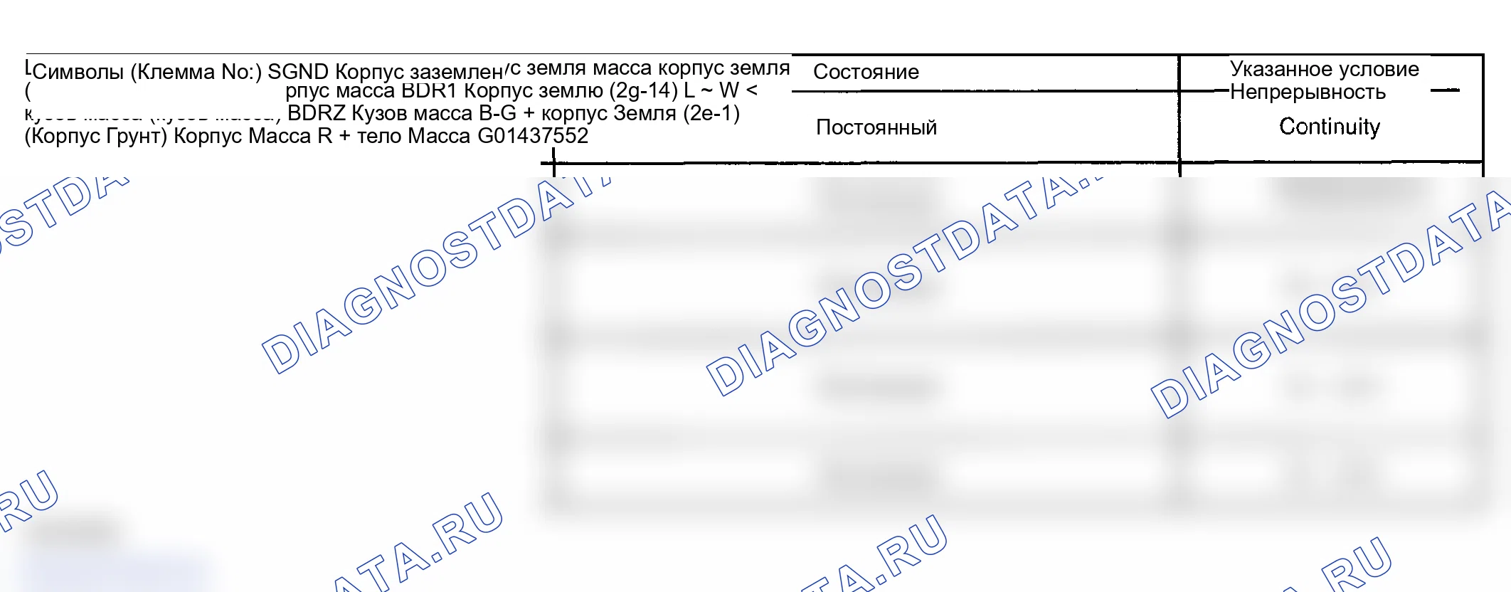 Рис. 4. Lexus ES XV30 рестайлинг