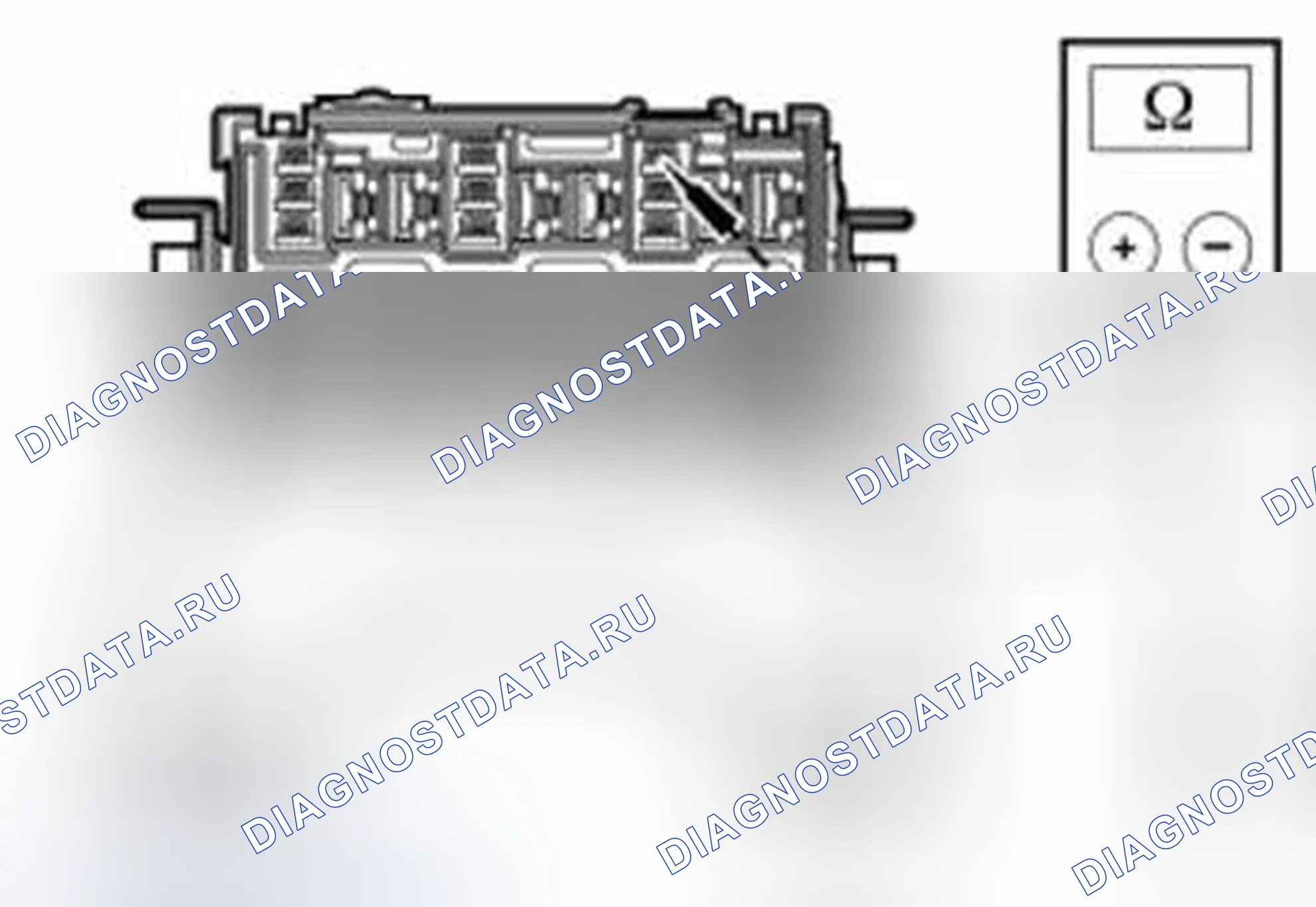 Рис. 110. Ford Expedition III