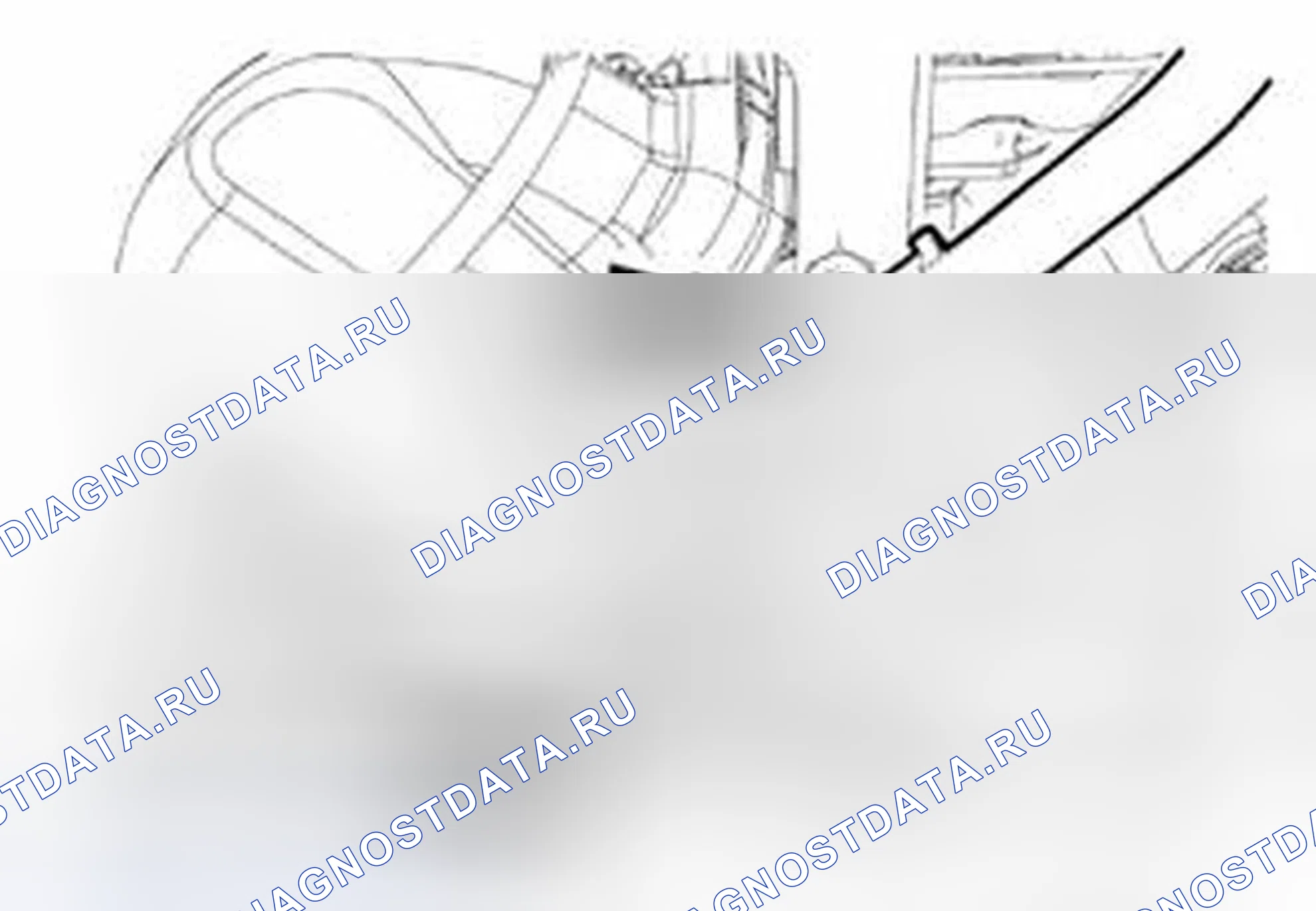 Рис. 373. Ford Econoline E250 