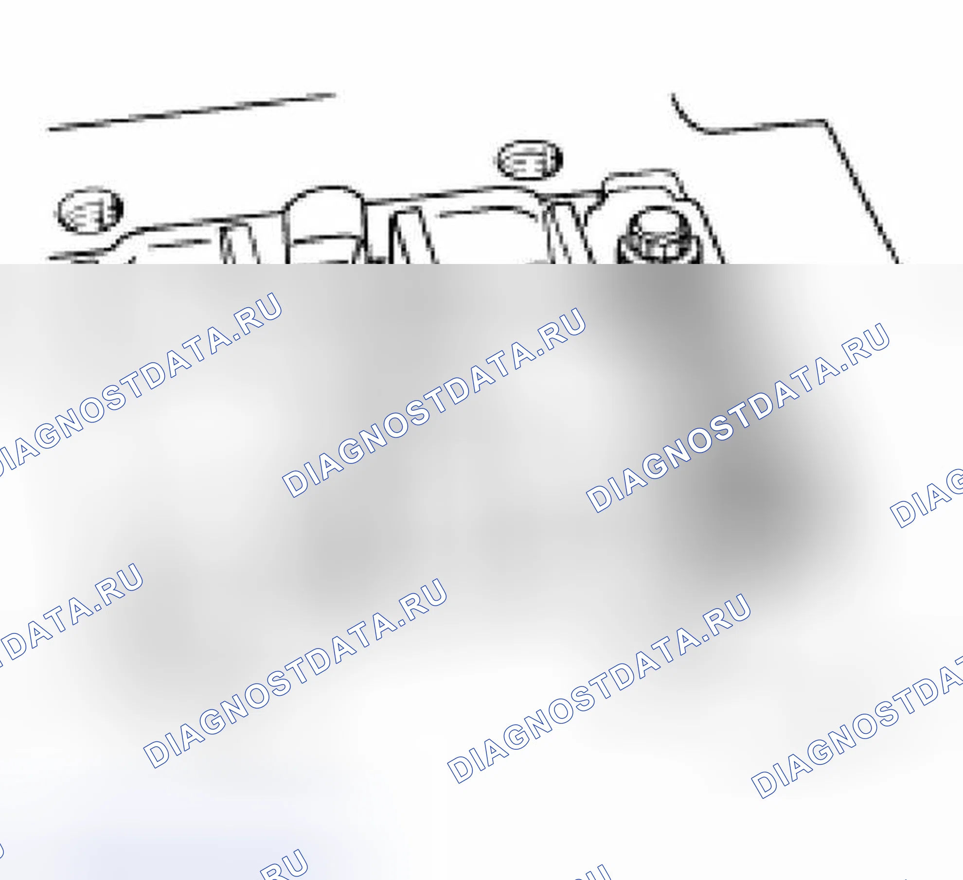 Рис. 646. Porsche Boxster 986