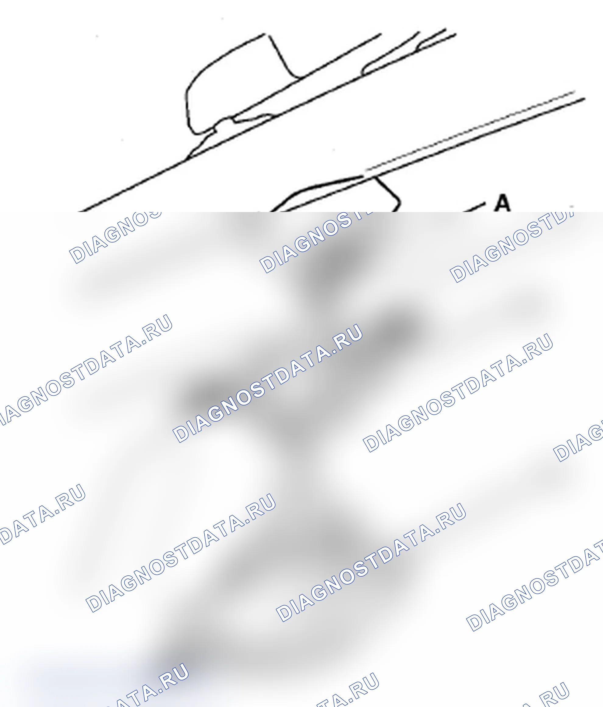 Рис. 56. Acura RDX I рестайлинг